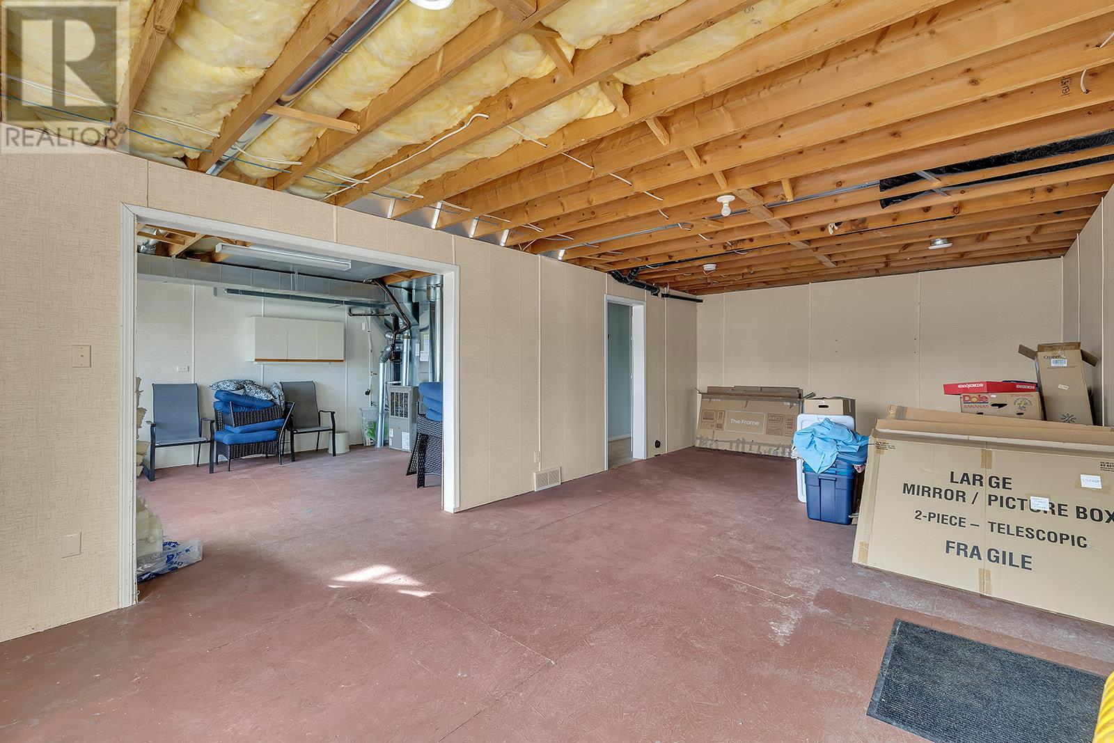 












1405 Menu Road

,
West Kelowna,




British Columbia
V4T2R9

