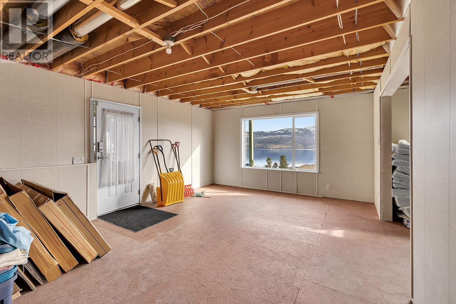 












1405 Menu Road

,
West Kelowna,




British Columbia
V4T2R9

