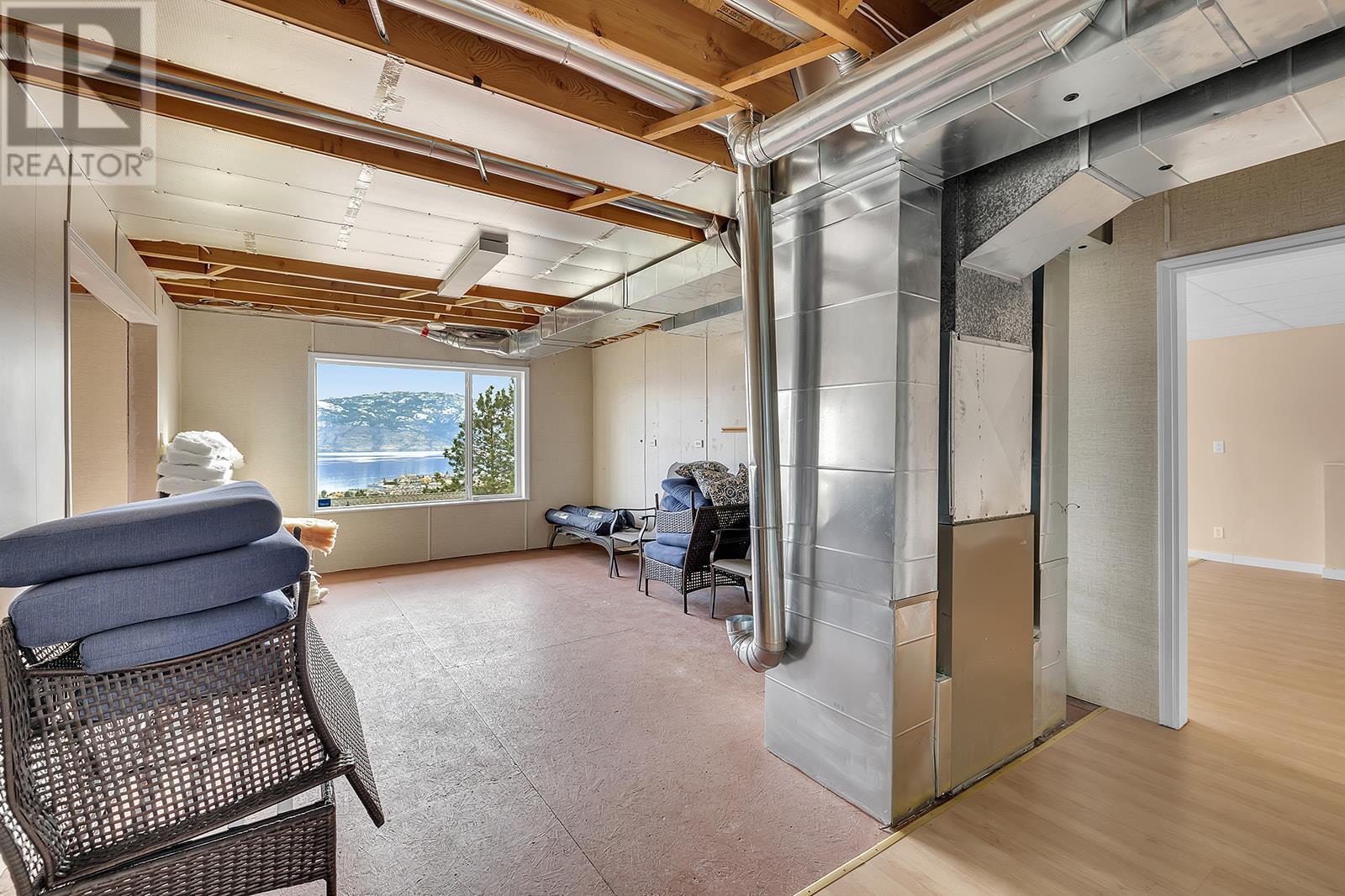 












1405 Menu Road

,
West Kelowna,




British Columbia
V4T2R9

