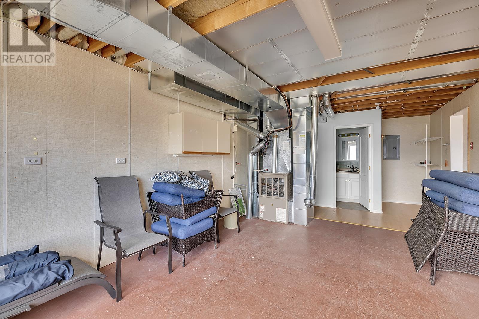 












1405 Menu Road

,
West Kelowna,




British Columbia
V4T2R9


