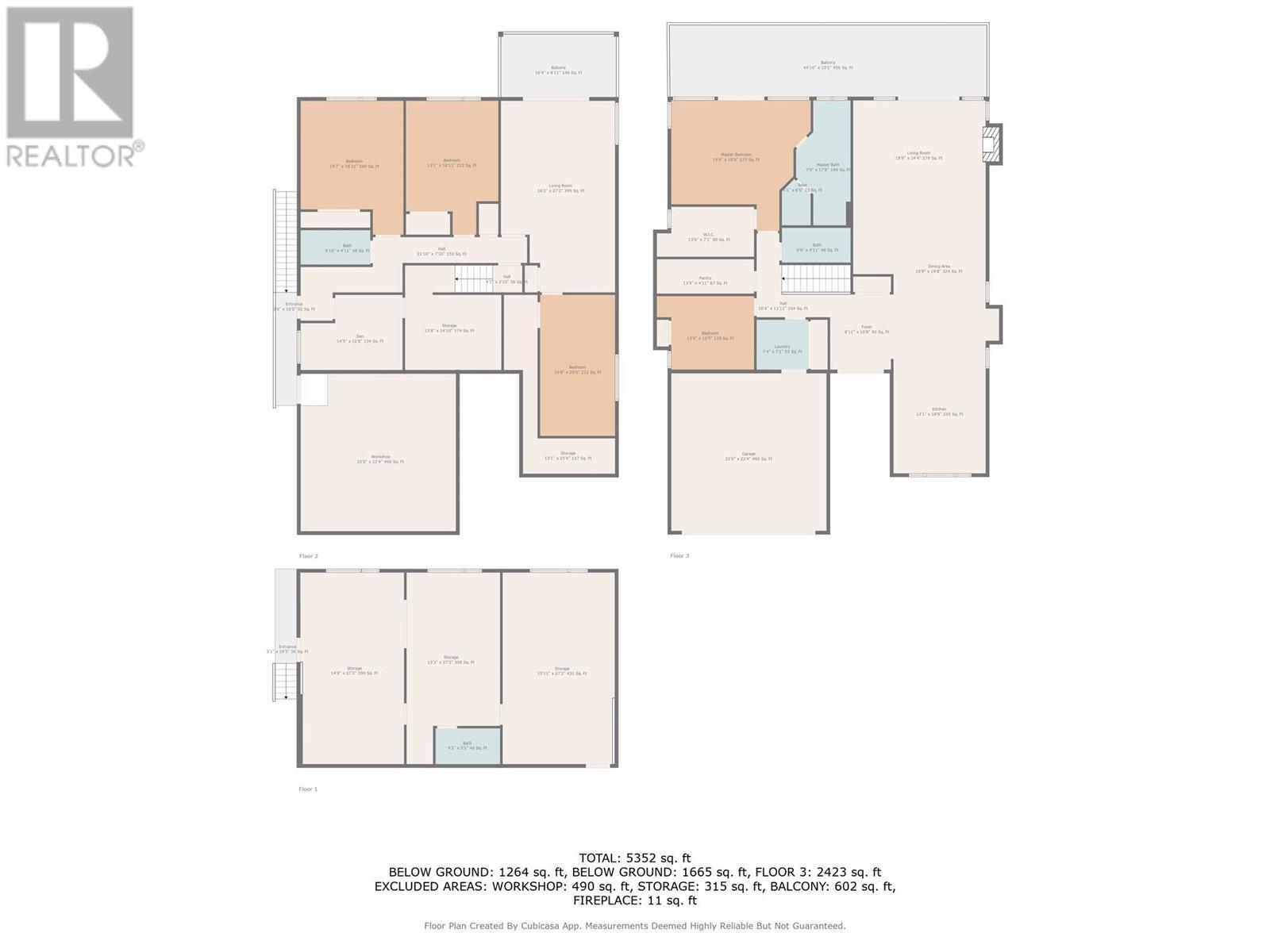 












1405 Menu Road

,
West Kelowna,




British Columbia
V4T2R9

