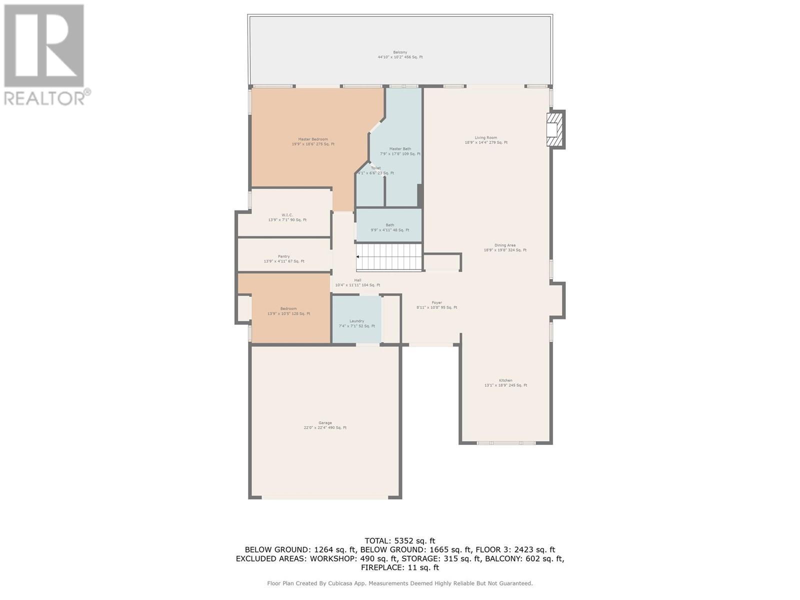 












1405 Menu Road

,
West Kelowna,




British Columbia
V4T2R9

