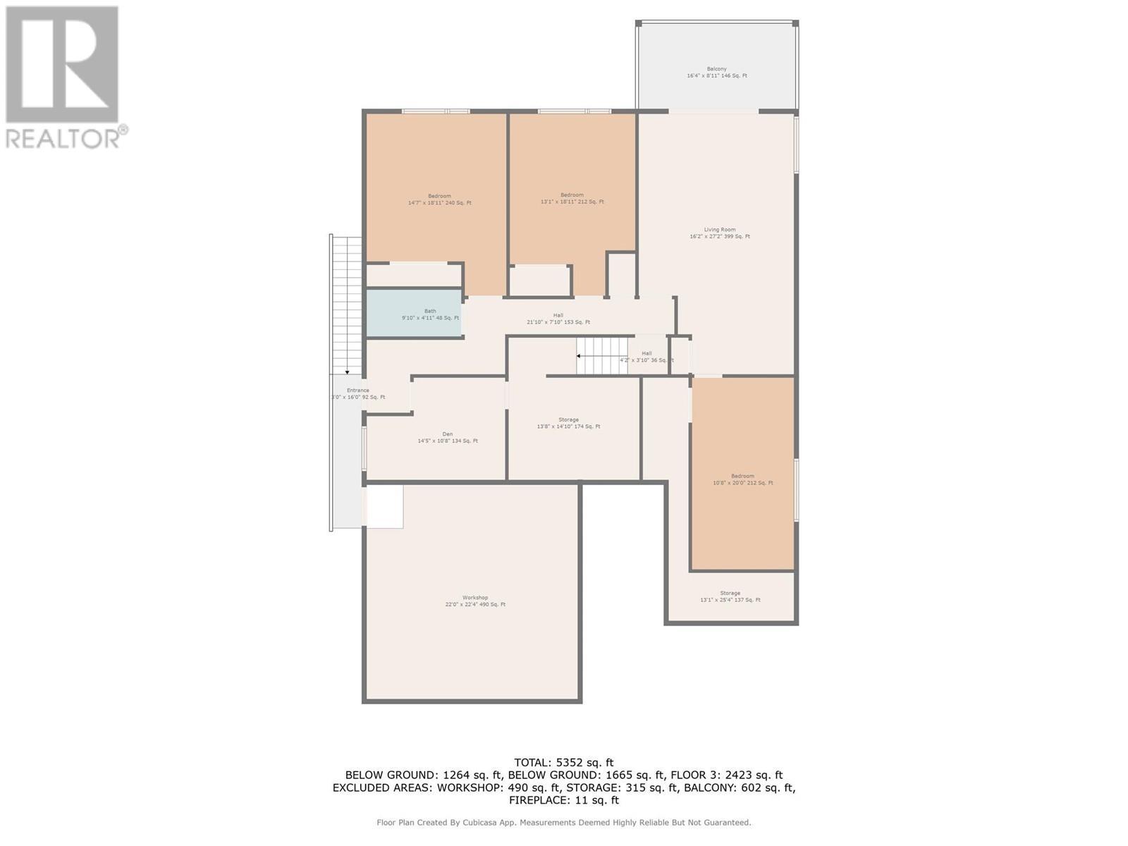 












1405 Menu Road

,
West Kelowna,




British Columbia
V4T2R9

