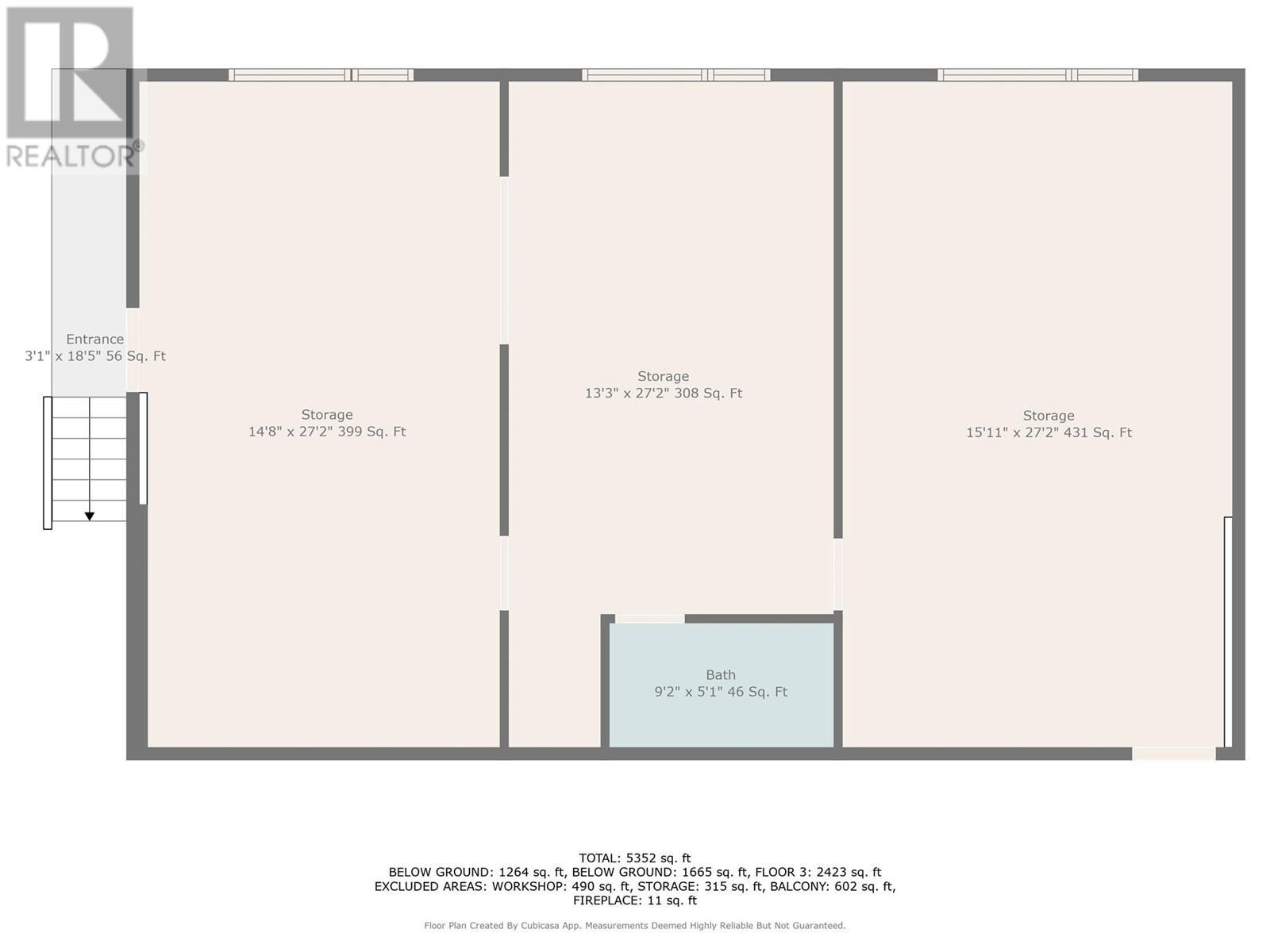 












1405 Menu Road

,
West Kelowna,




British Columbia
V4T2R9

