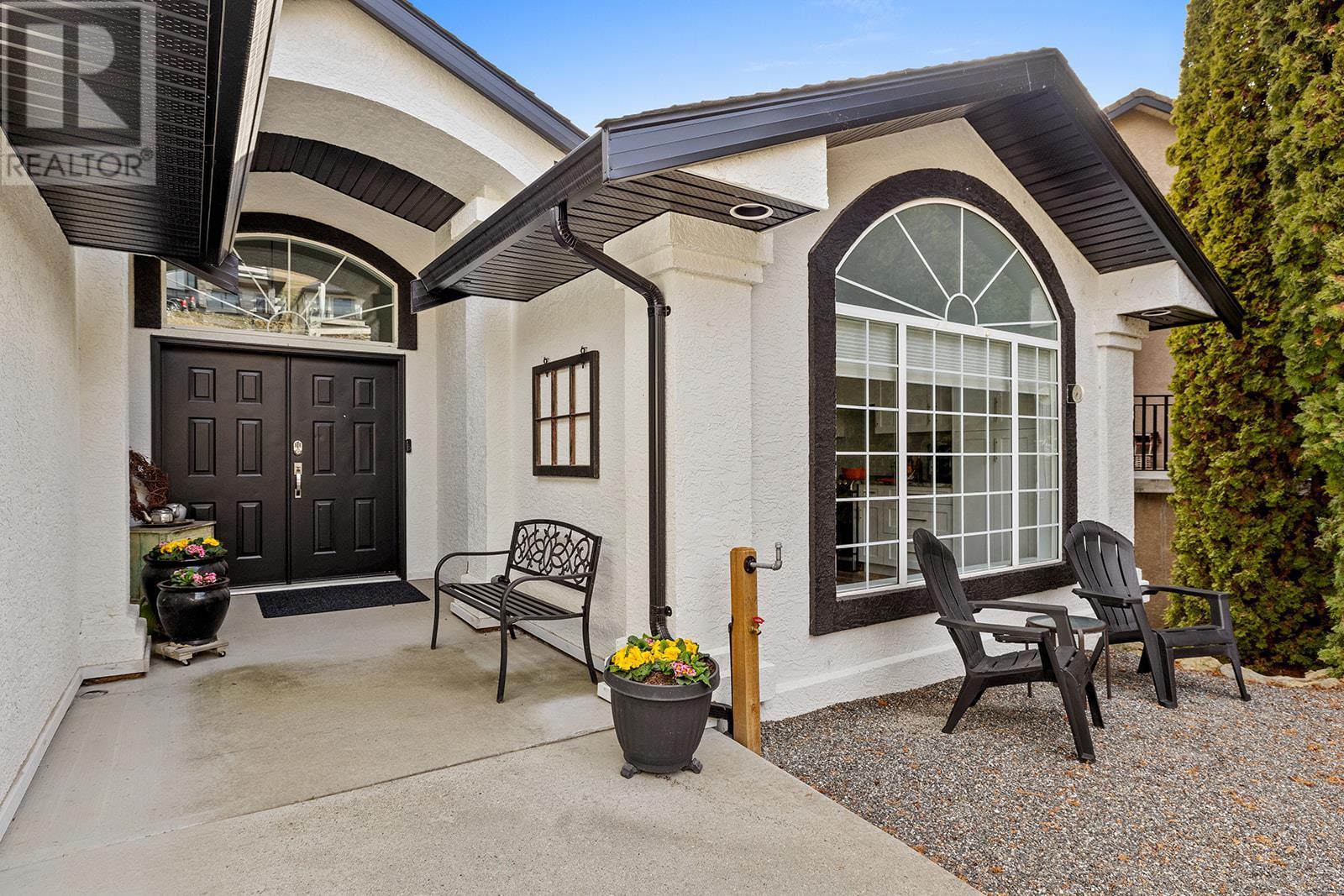 












1405 Menu Road

,
West Kelowna,




British Columbia
V4T2R9

