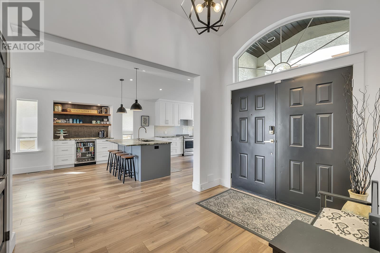 












1405 Menu Road

,
West Kelowna,




British Columbia
V4T2R9


