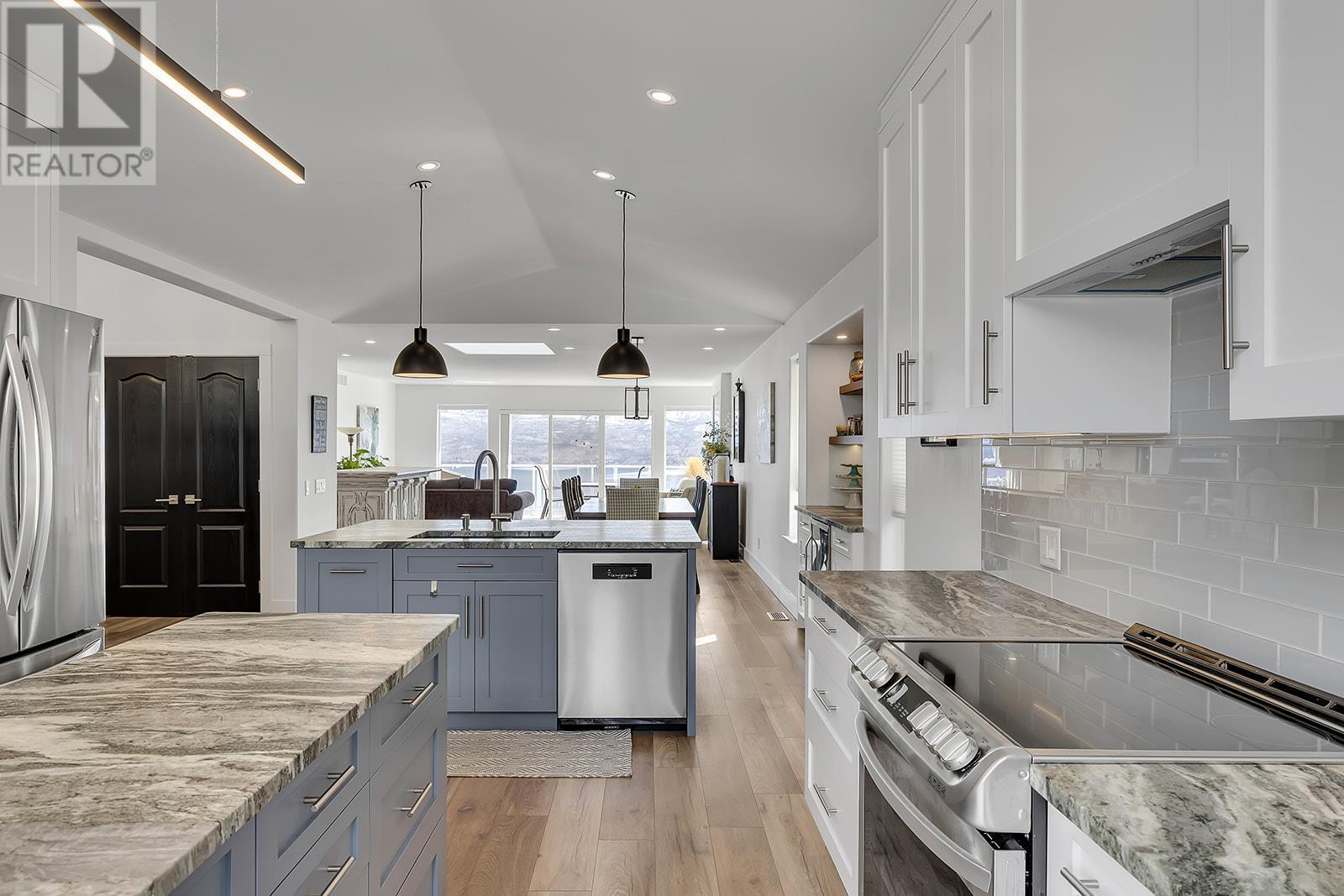 












1405 Menu Road

,
West Kelowna,




British Columbia
V4T2R9

