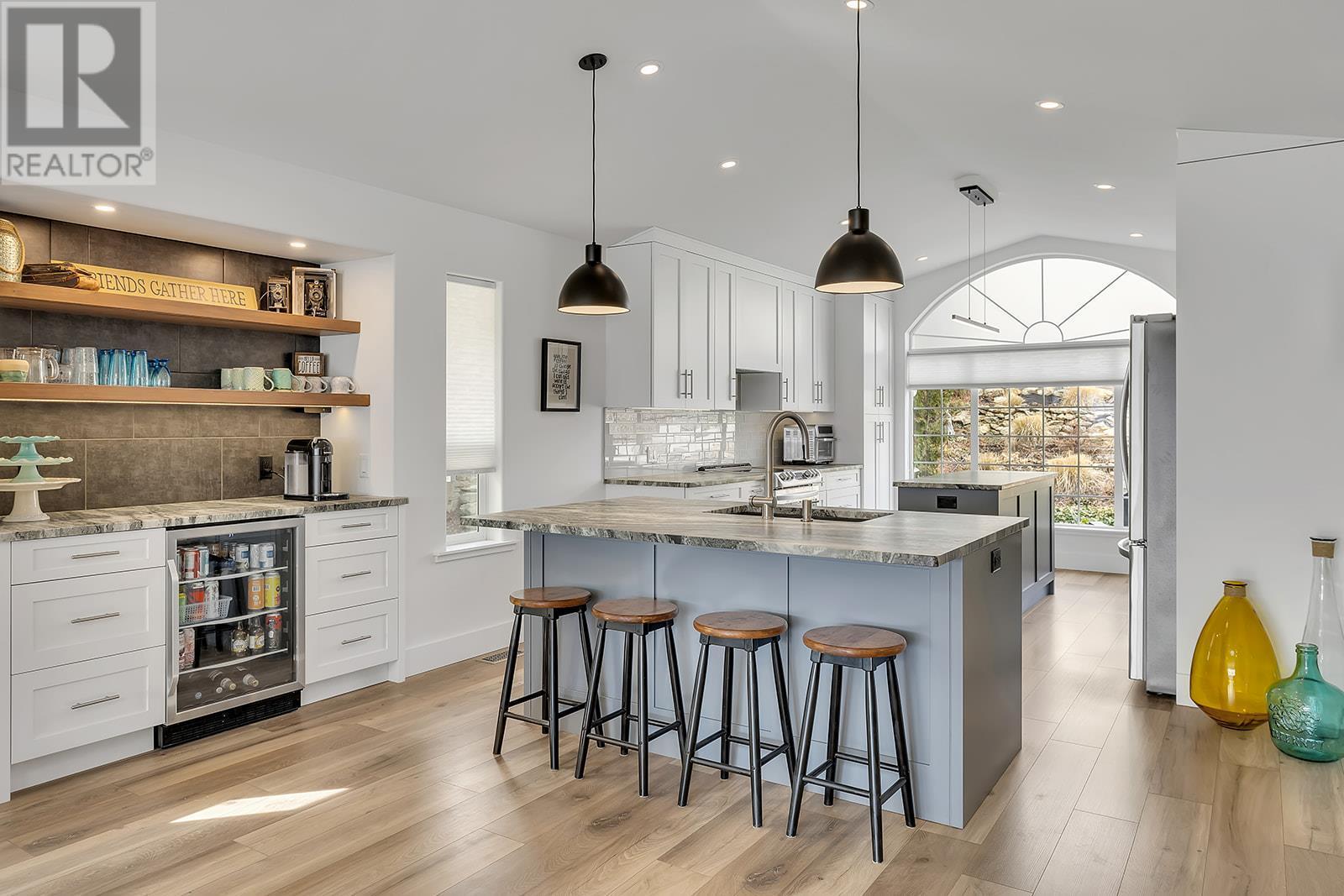 












1405 Menu Road

,
West Kelowna,




British Columbia
V4T2R9

