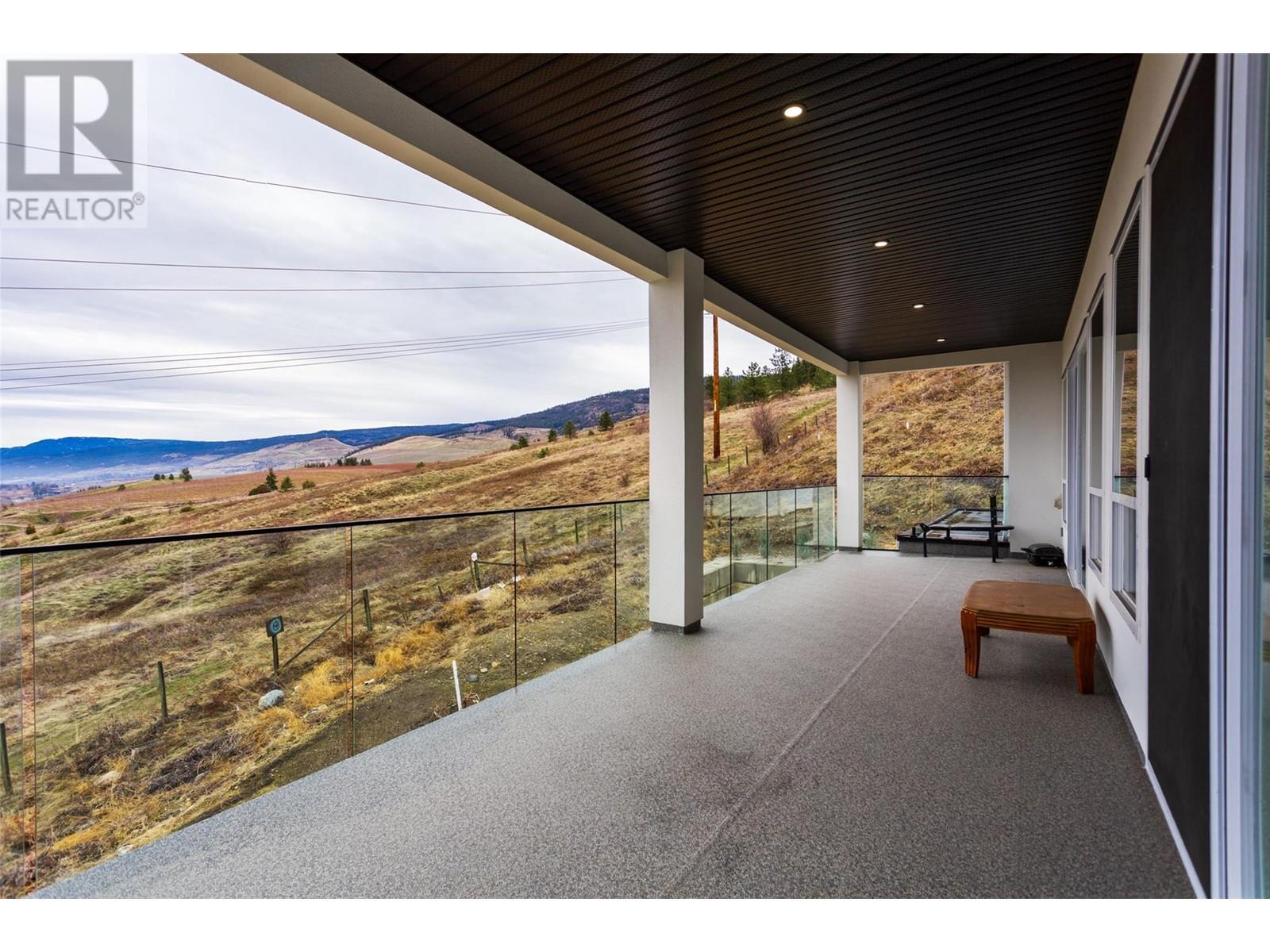 












652 Deans Court

,
Kelowna,




British Columbia
V1P1A1

