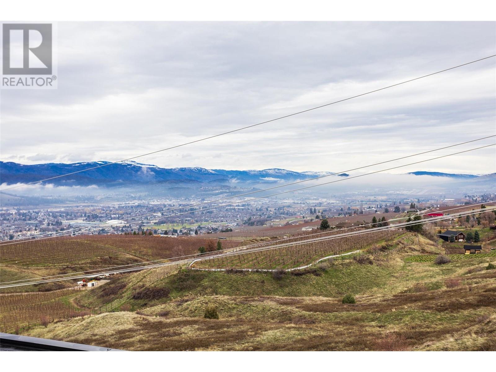 












652 Deans Court

,
Kelowna,




British Columbia
V1P1A1

