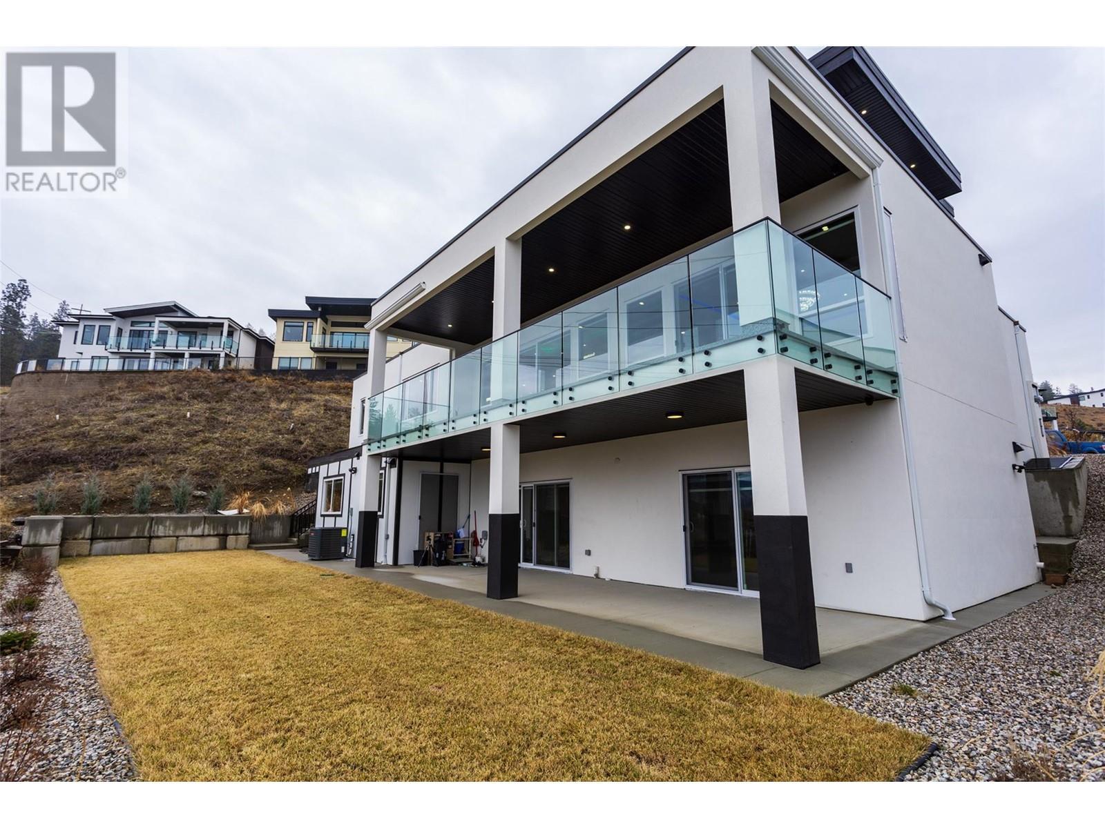 












652 Deans Court

,
Kelowna,




British Columbia
V1P1A1

