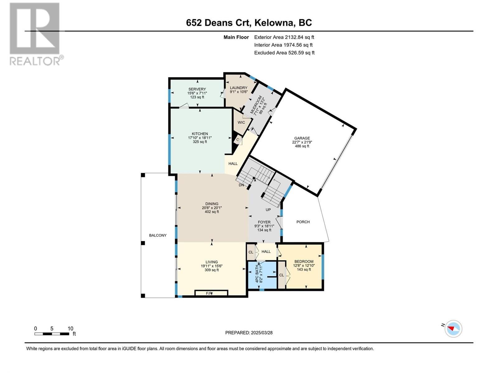 












652 Deans Court

,
Kelowna,




British Columbia
V1P1A1

