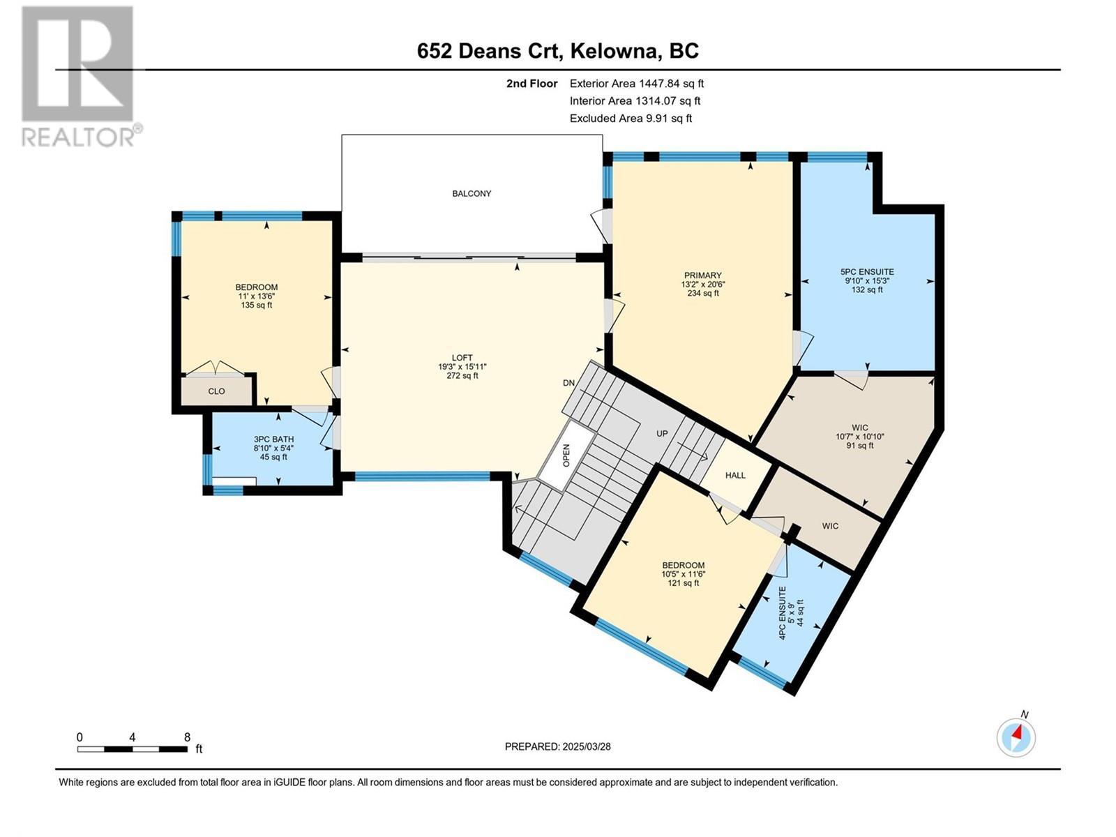 












652 Deans Court

,
Kelowna,




British Columbia
V1P1A1

