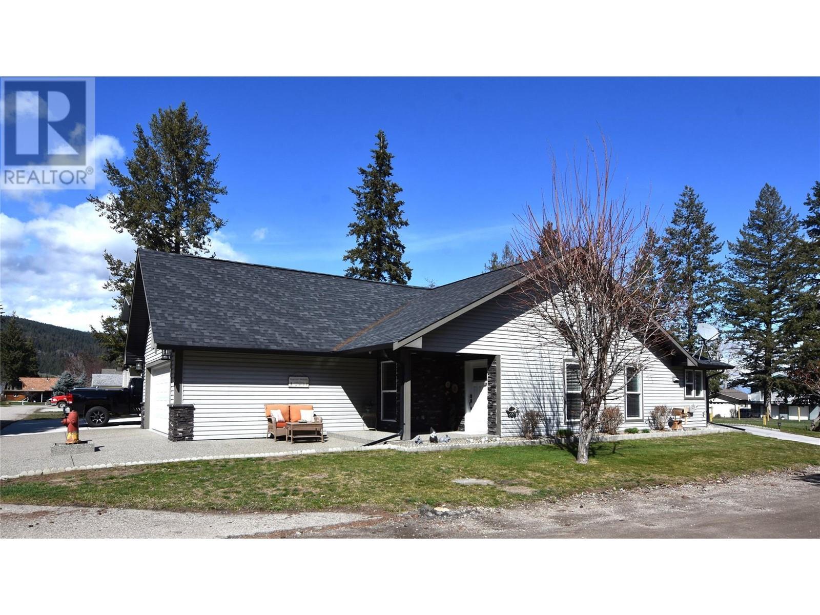 












130 Deer Street

,
Vernon,




British Columbia
V1H2A1

