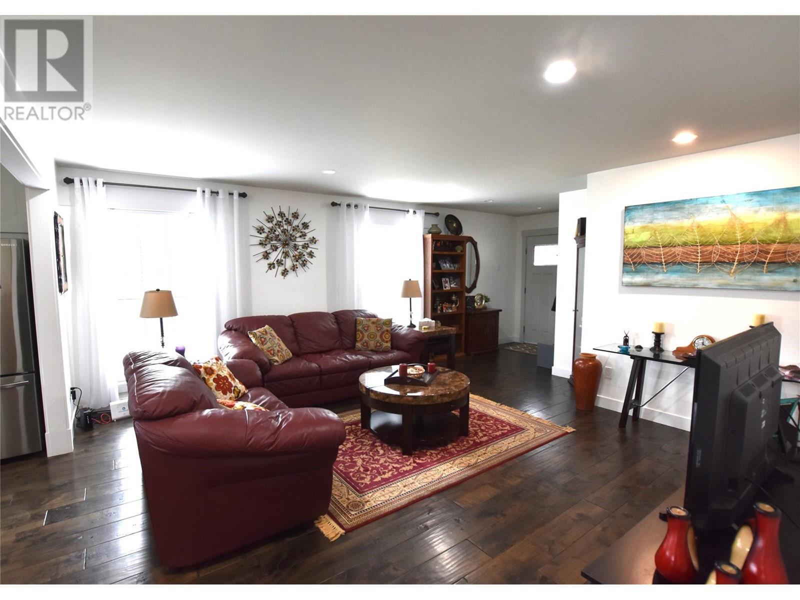 












130 Deer Street

,
Vernon,




British Columbia
V1H2A1

