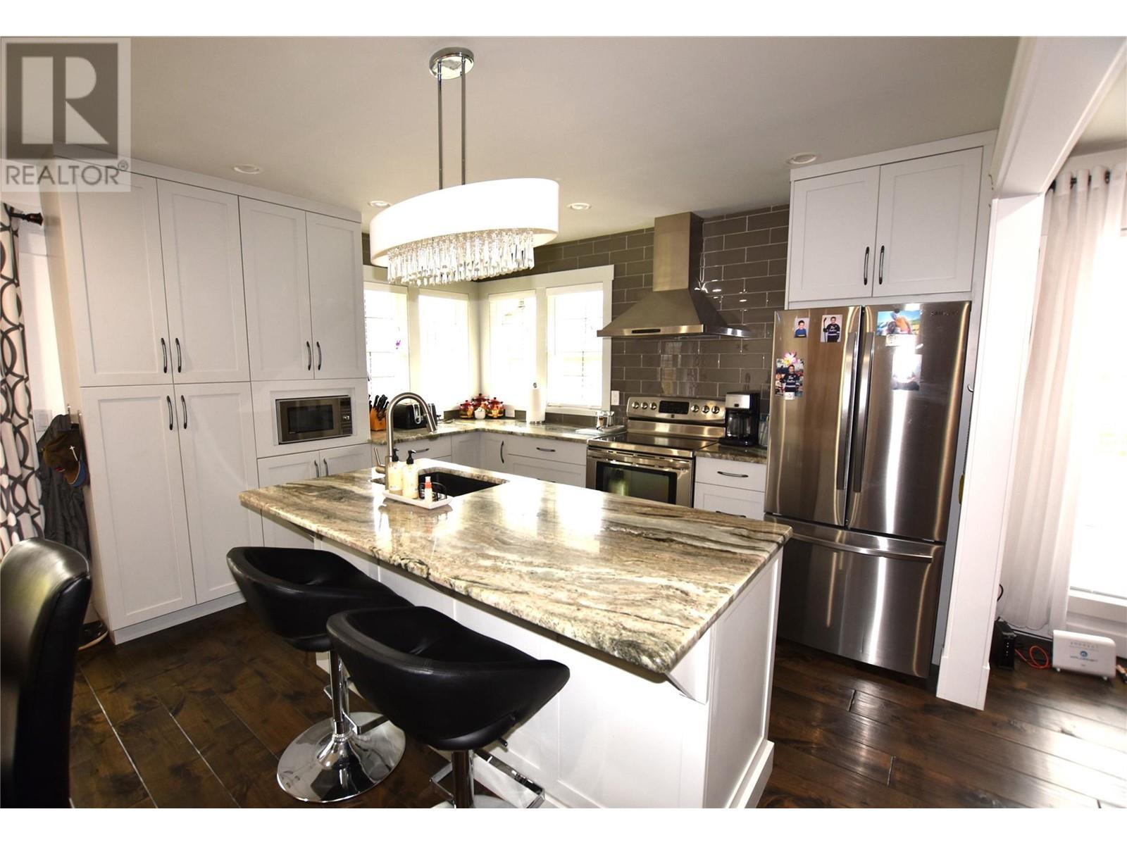 












130 Deer Street

,
Vernon,




British Columbia
V1H2A1

