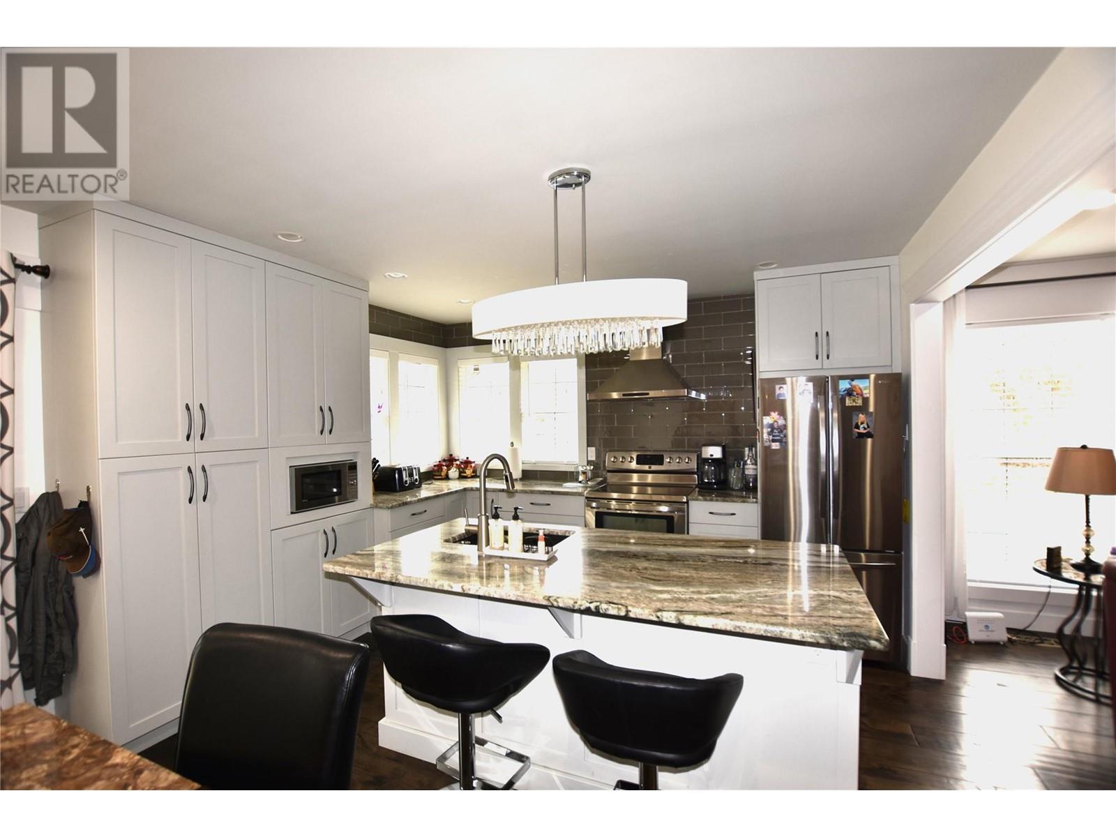 












130 Deer Street

,
Vernon,




British Columbia
V1H2A1

