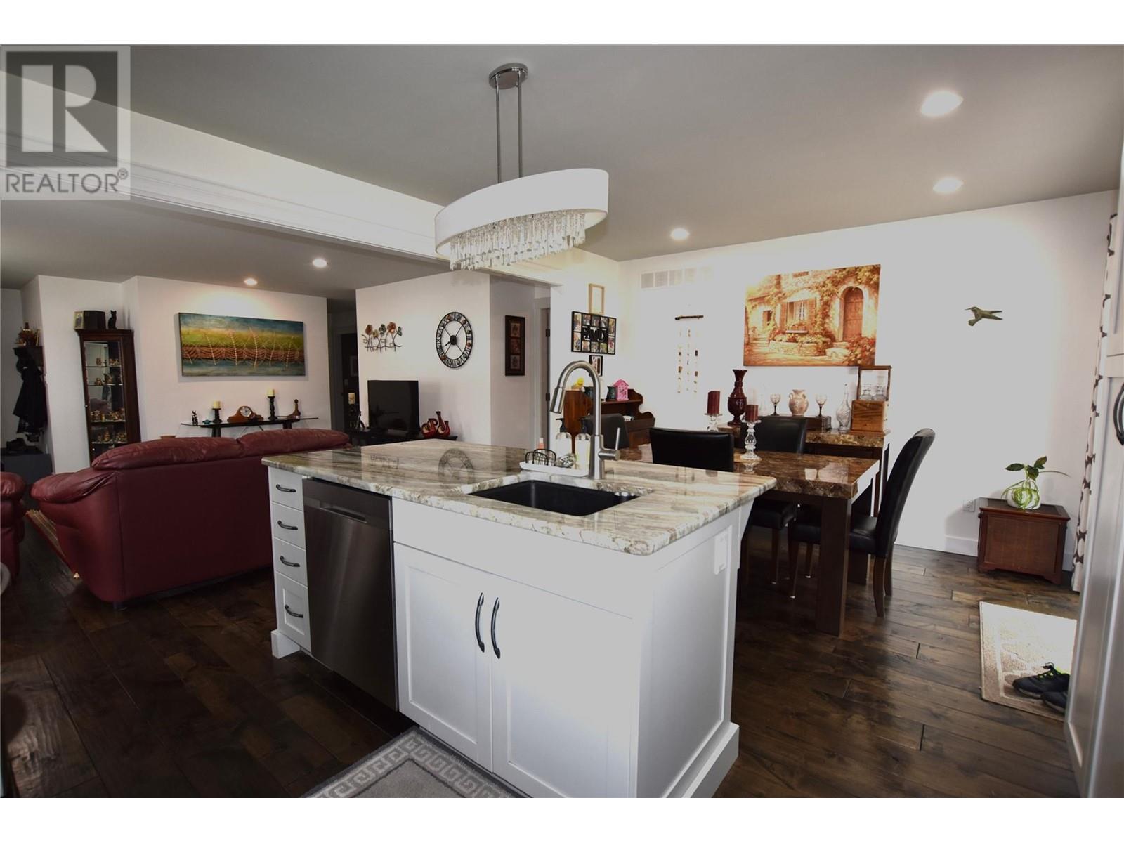 












130 Deer Street

,
Vernon,




British Columbia
V1H2A1

