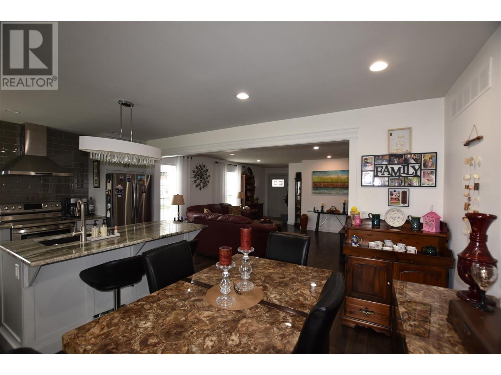 












130 Deer Street

,
Vernon,




British Columbia
V1H2A1

