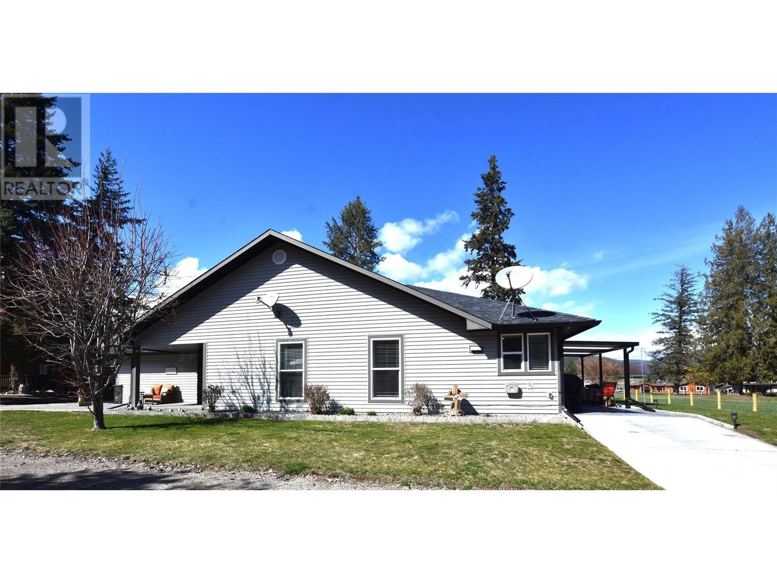 












130 Deer Street

,
Vernon,




British Columbia
V1H2A1

