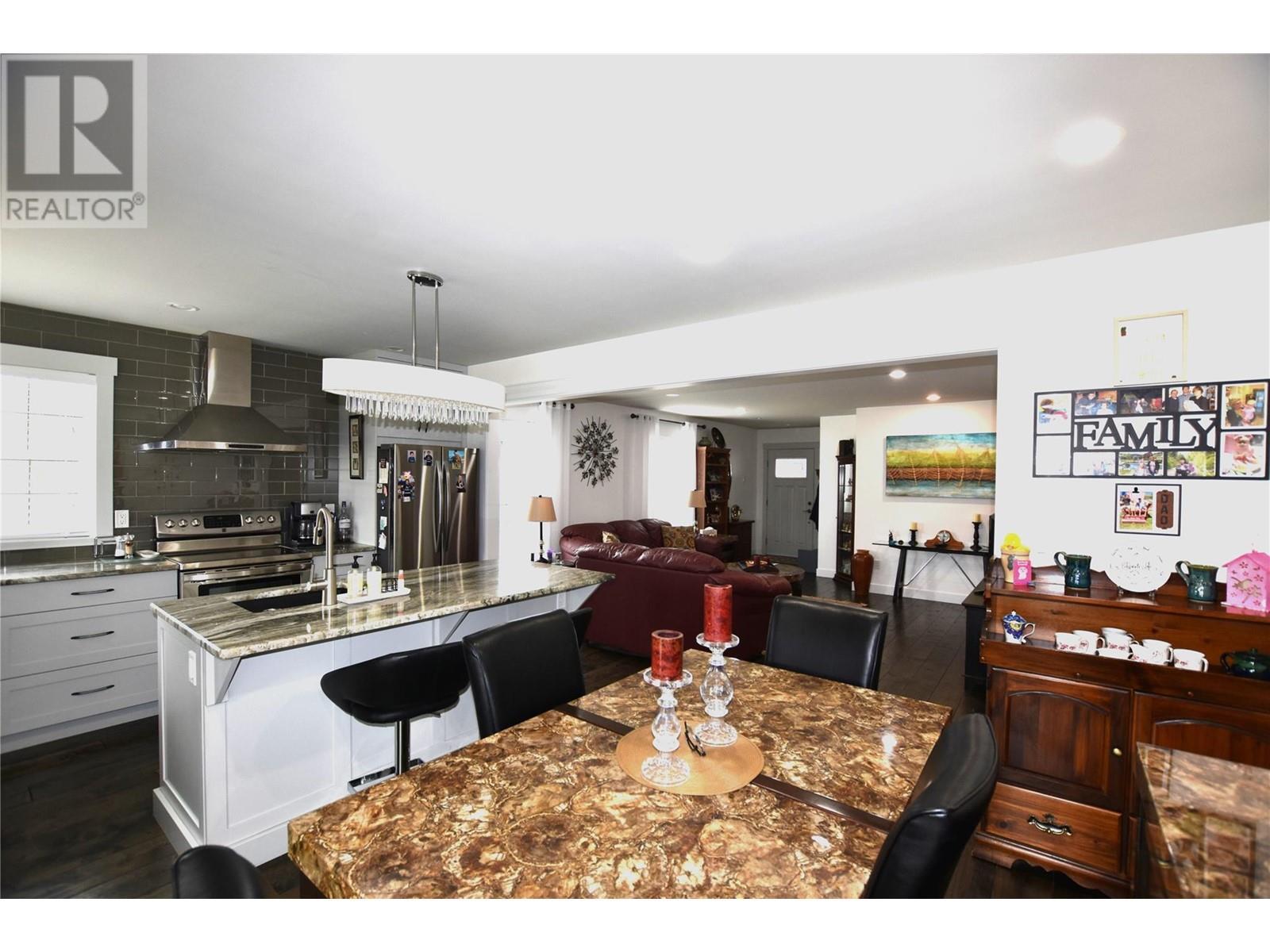 












130 Deer Street

,
Vernon,




British Columbia
V1H2A1

