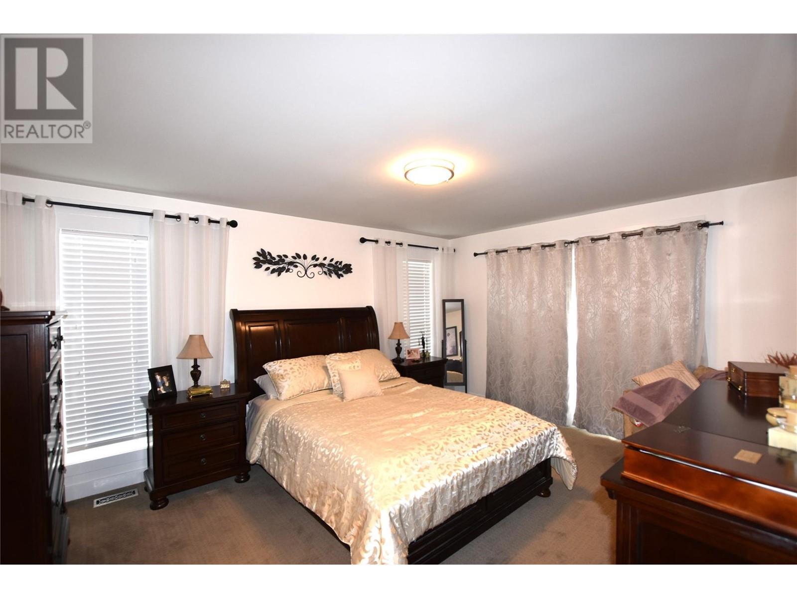 












130 Deer Street

,
Vernon,




British Columbia
V1H2A1

