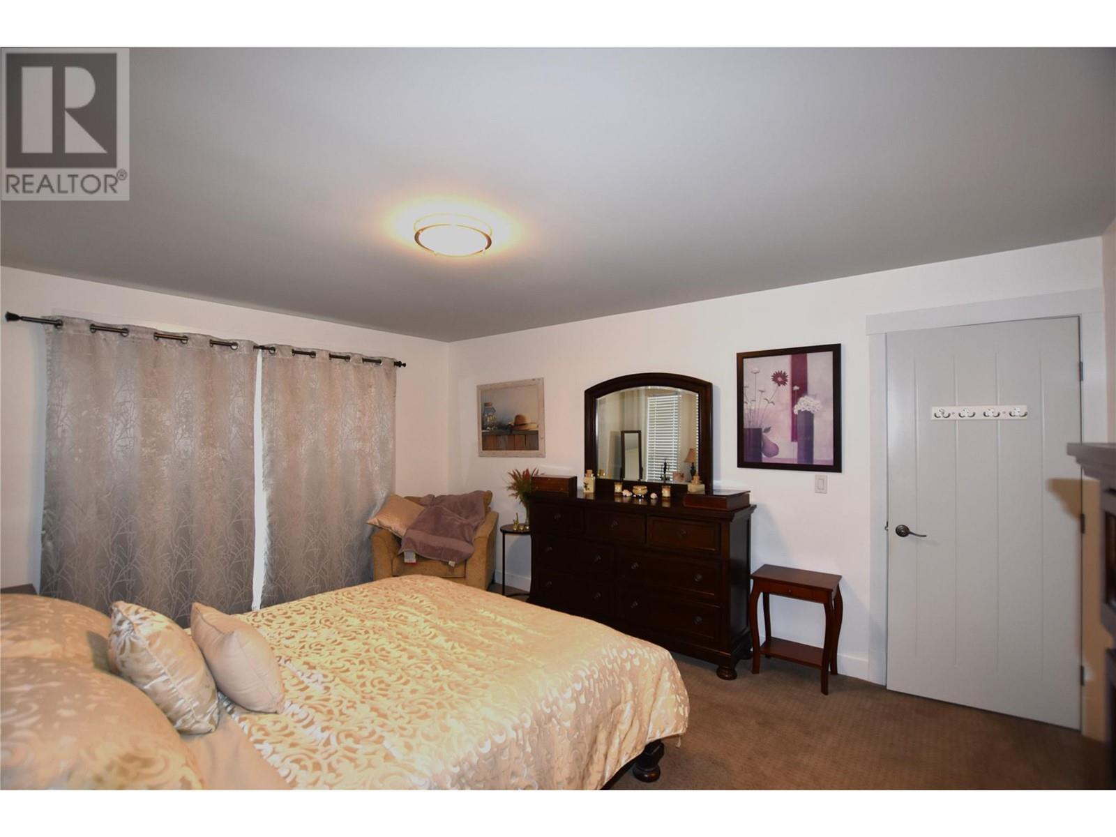 












130 Deer Street

,
Vernon,




British Columbia
V1H2A1

