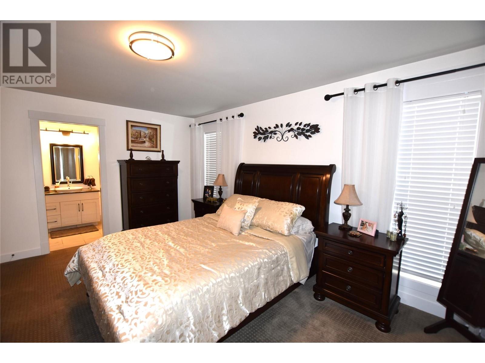 












130 Deer Street

,
Vernon,




British Columbia
V1H2A1


