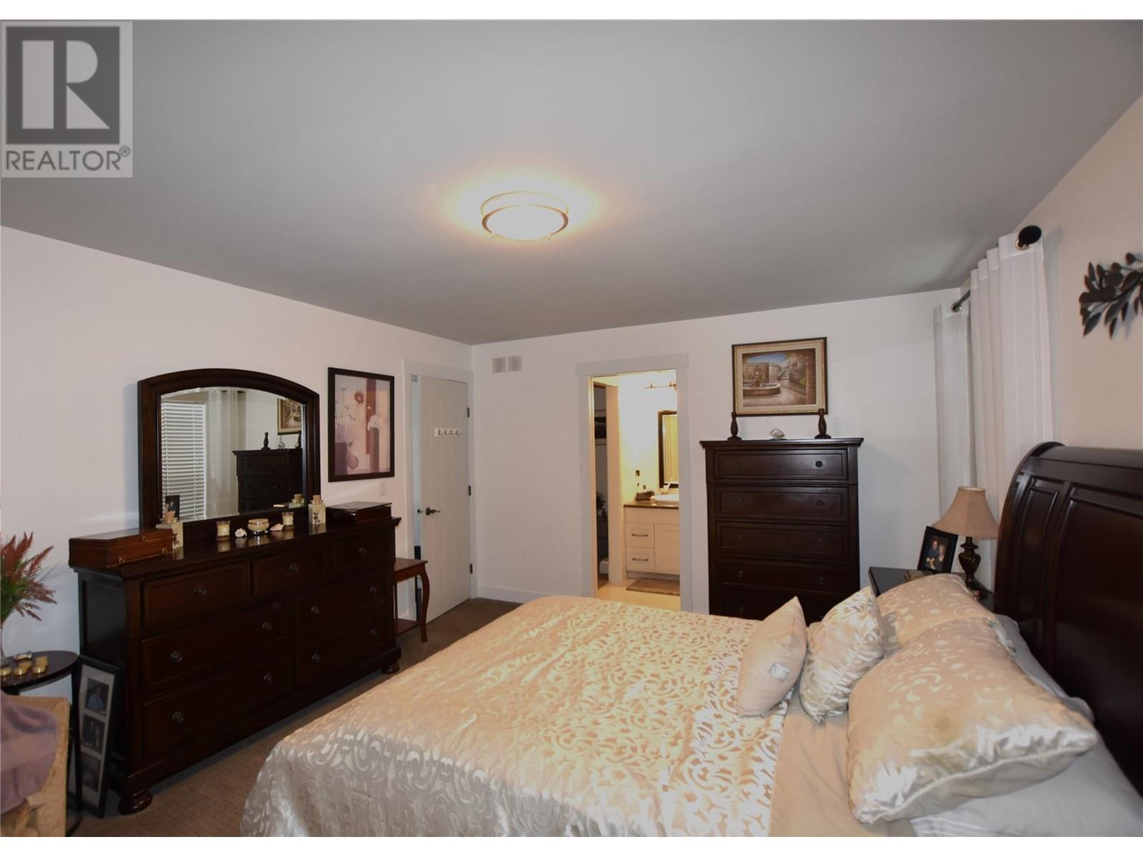 












130 Deer Street

,
Vernon,




British Columbia
V1H2A1

