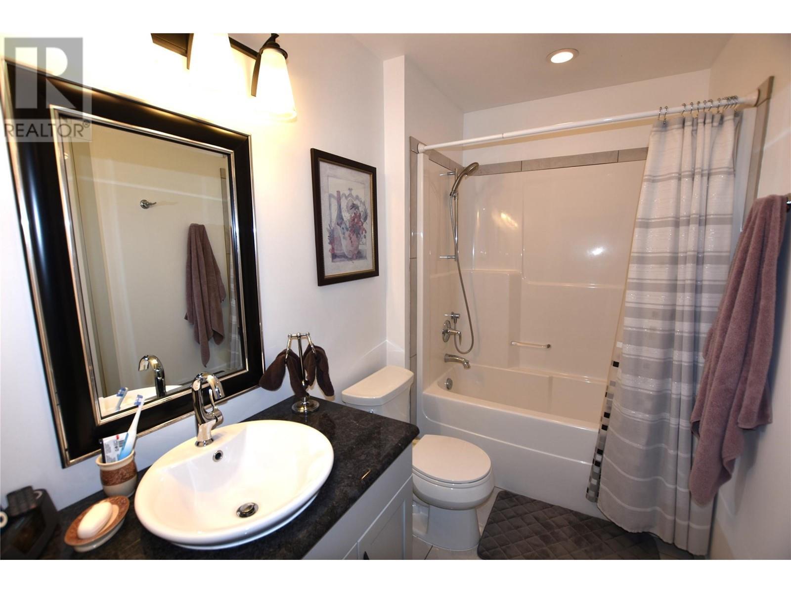 












130 Deer Street

,
Vernon,




British Columbia
V1H2A1


