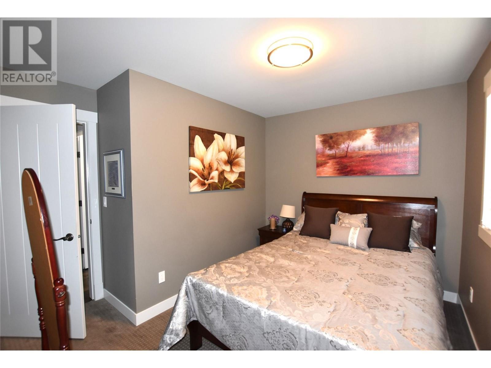 












130 Deer Street

,
Vernon,




British Columbia
V1H2A1


