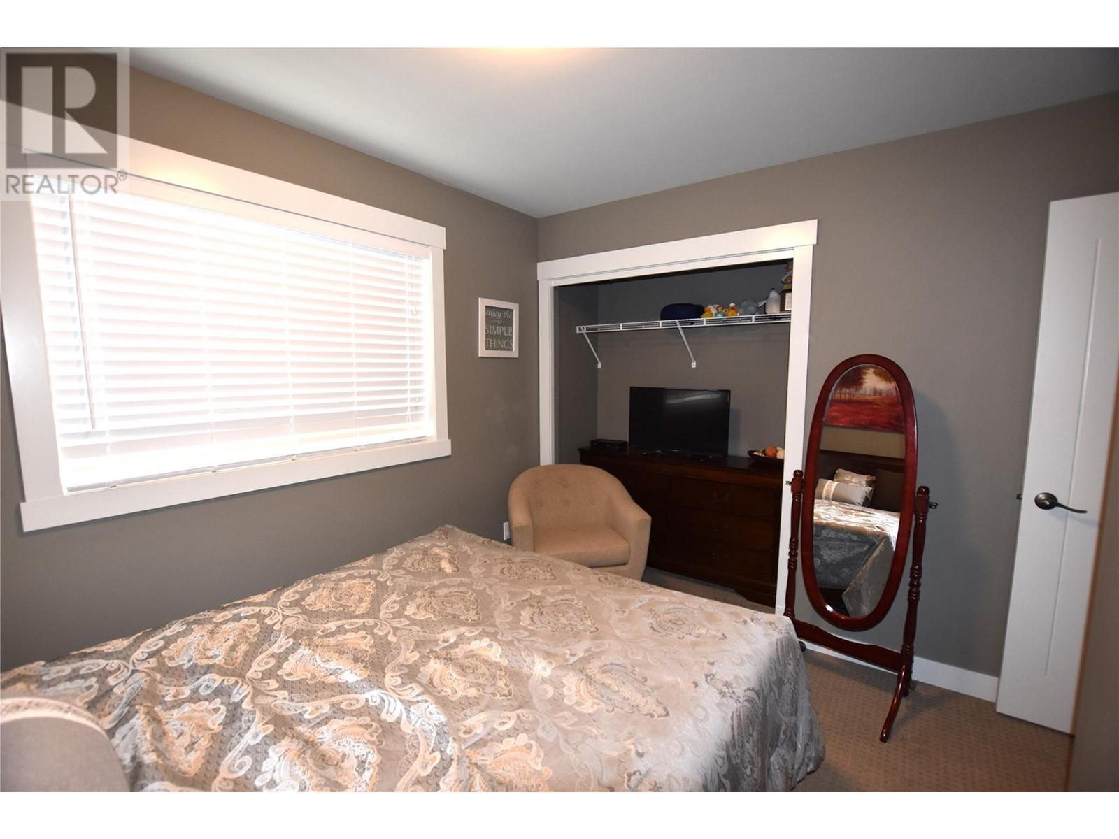 












130 Deer Street

,
Vernon,




British Columbia
V1H2A1

