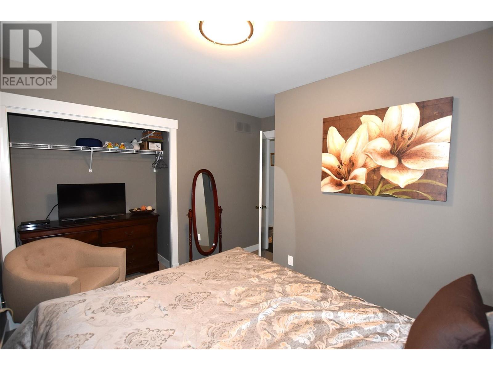 












130 Deer Street

,
Vernon,




British Columbia
V1H2A1

