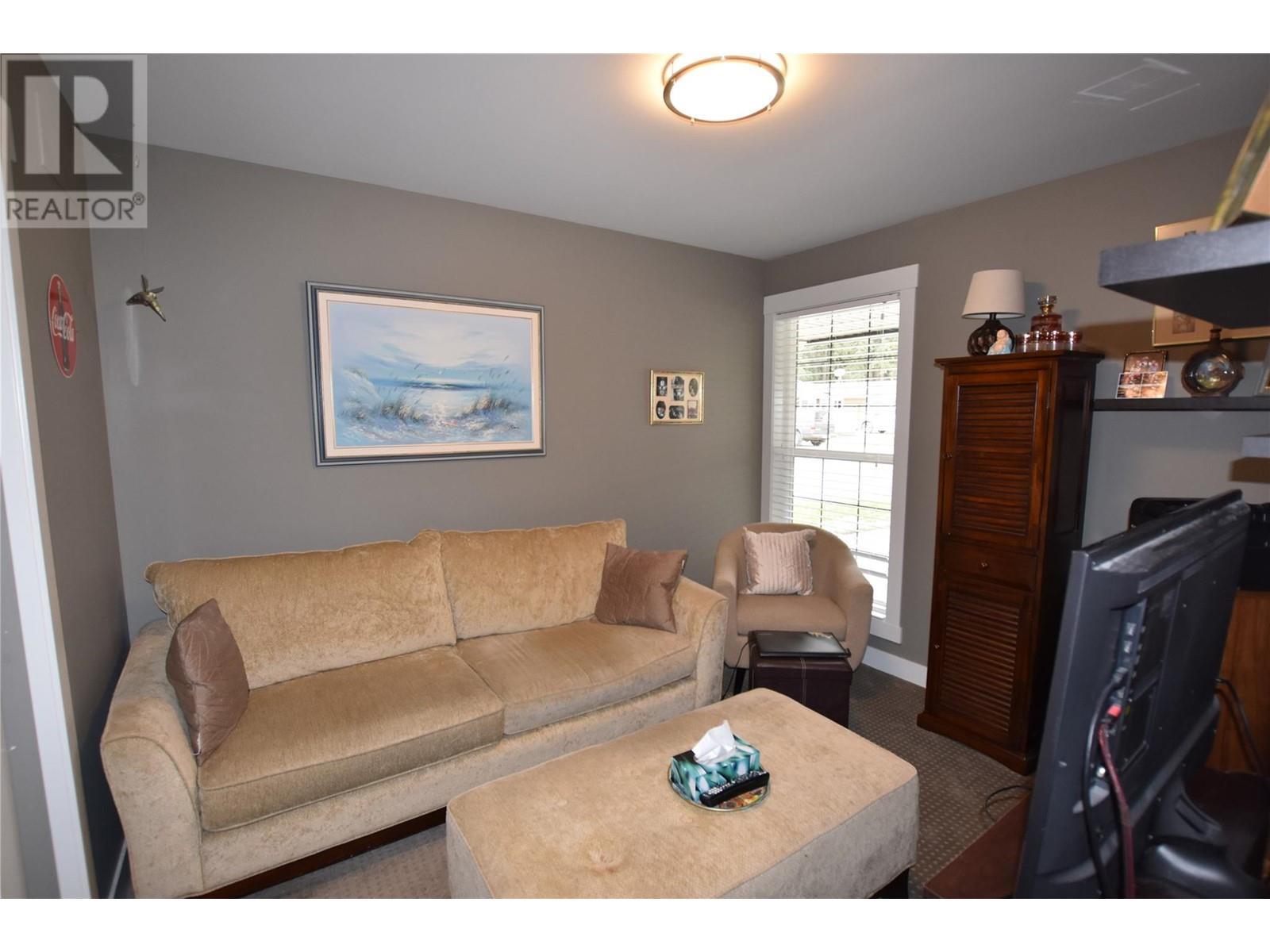 












130 Deer Street

,
Vernon,




British Columbia
V1H2A1

