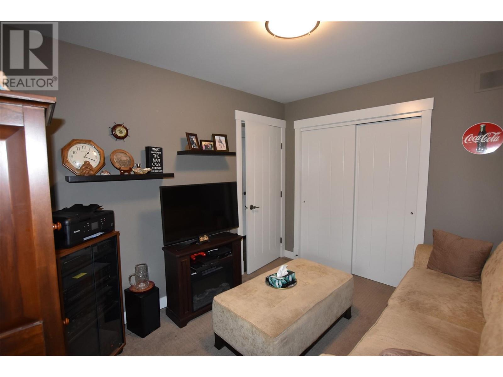 












130 Deer Street

,
Vernon,




British Columbia
V1H2A1

