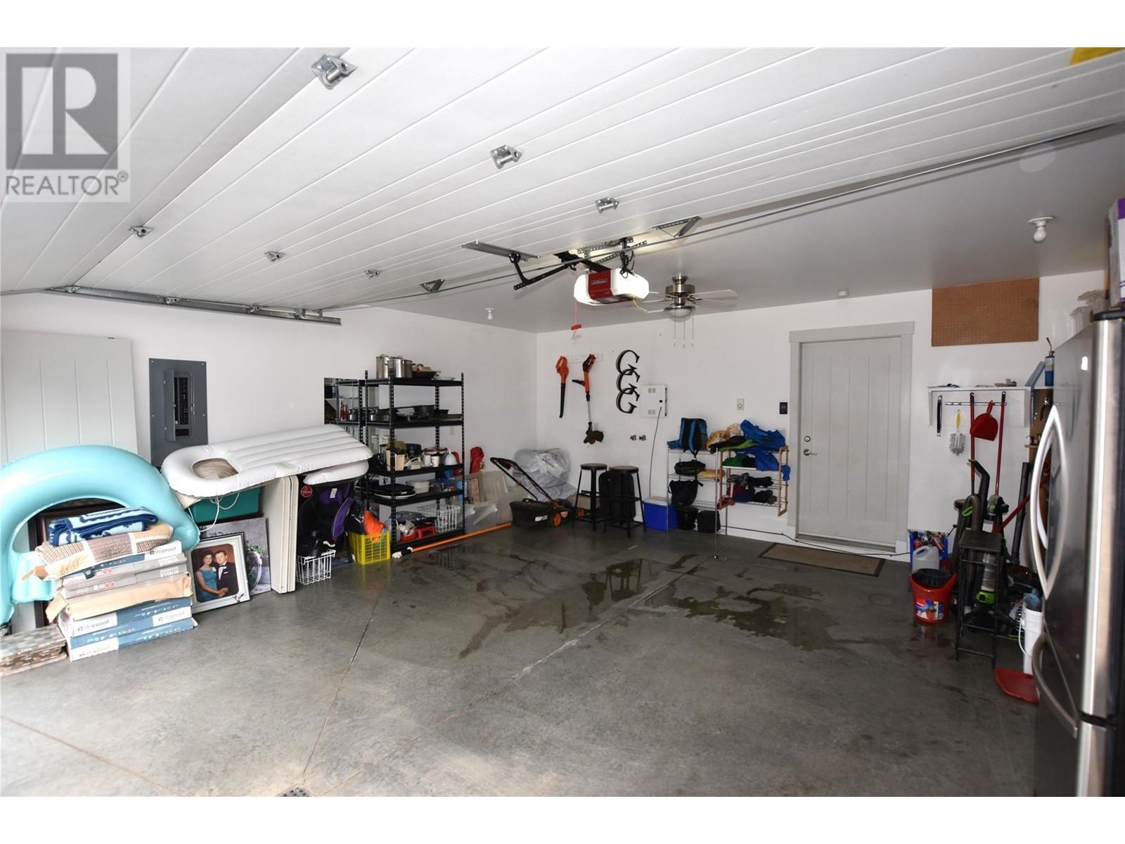 












130 Deer Street

,
Vernon,




British Columbia
V1H2A1

