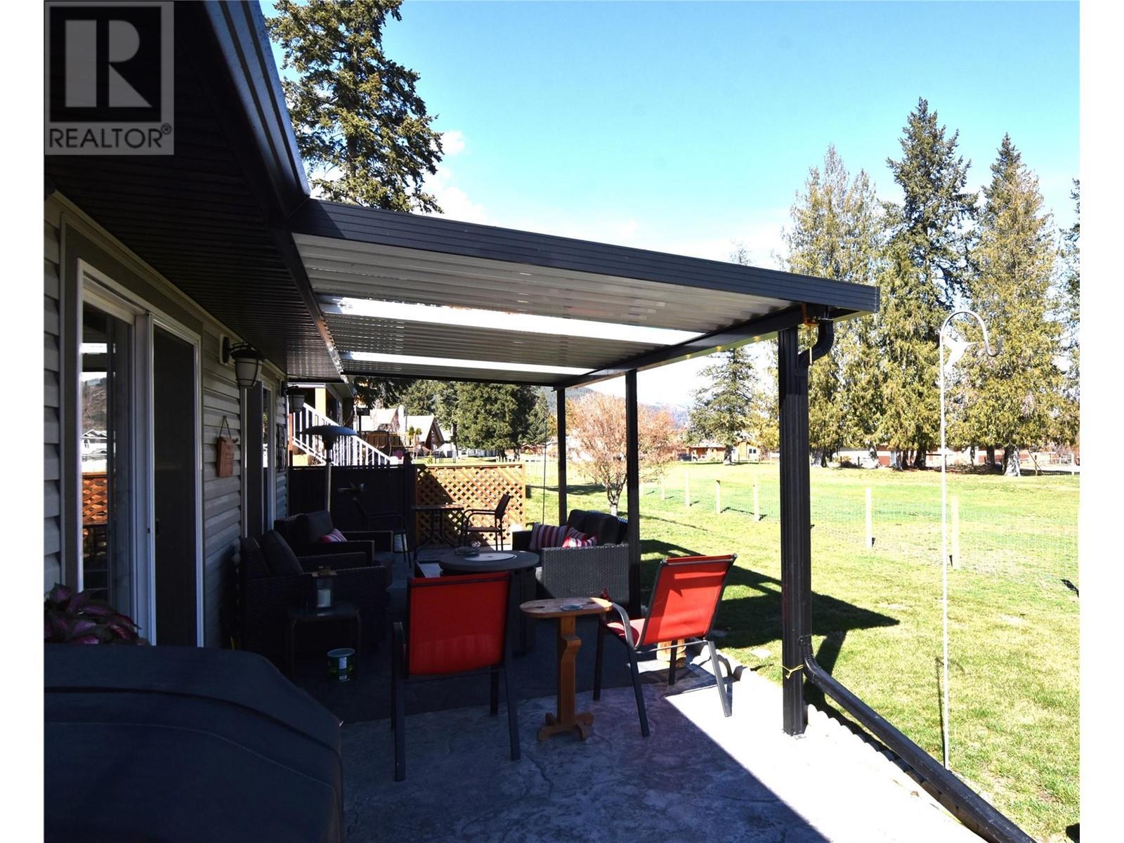 












130 Deer Street

,
Vernon,




British Columbia
V1H2A1

