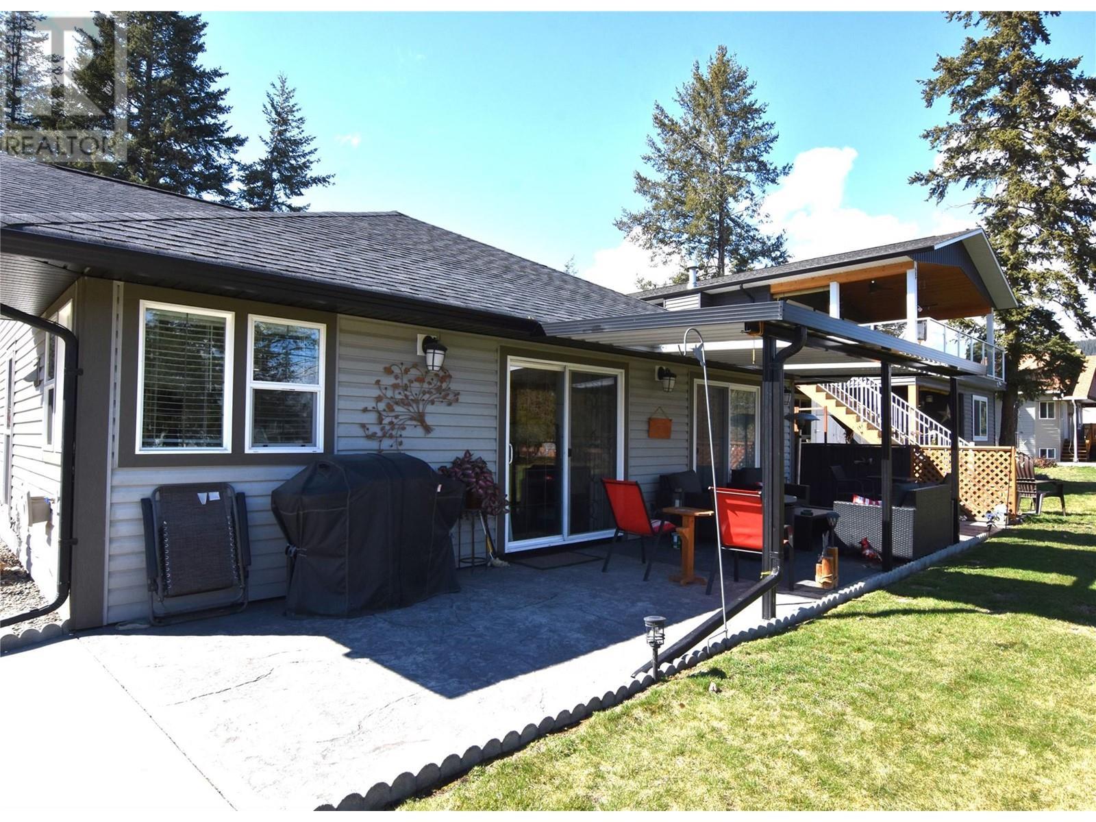 












130 Deer Street

,
Vernon,




British Columbia
V1H2A1

