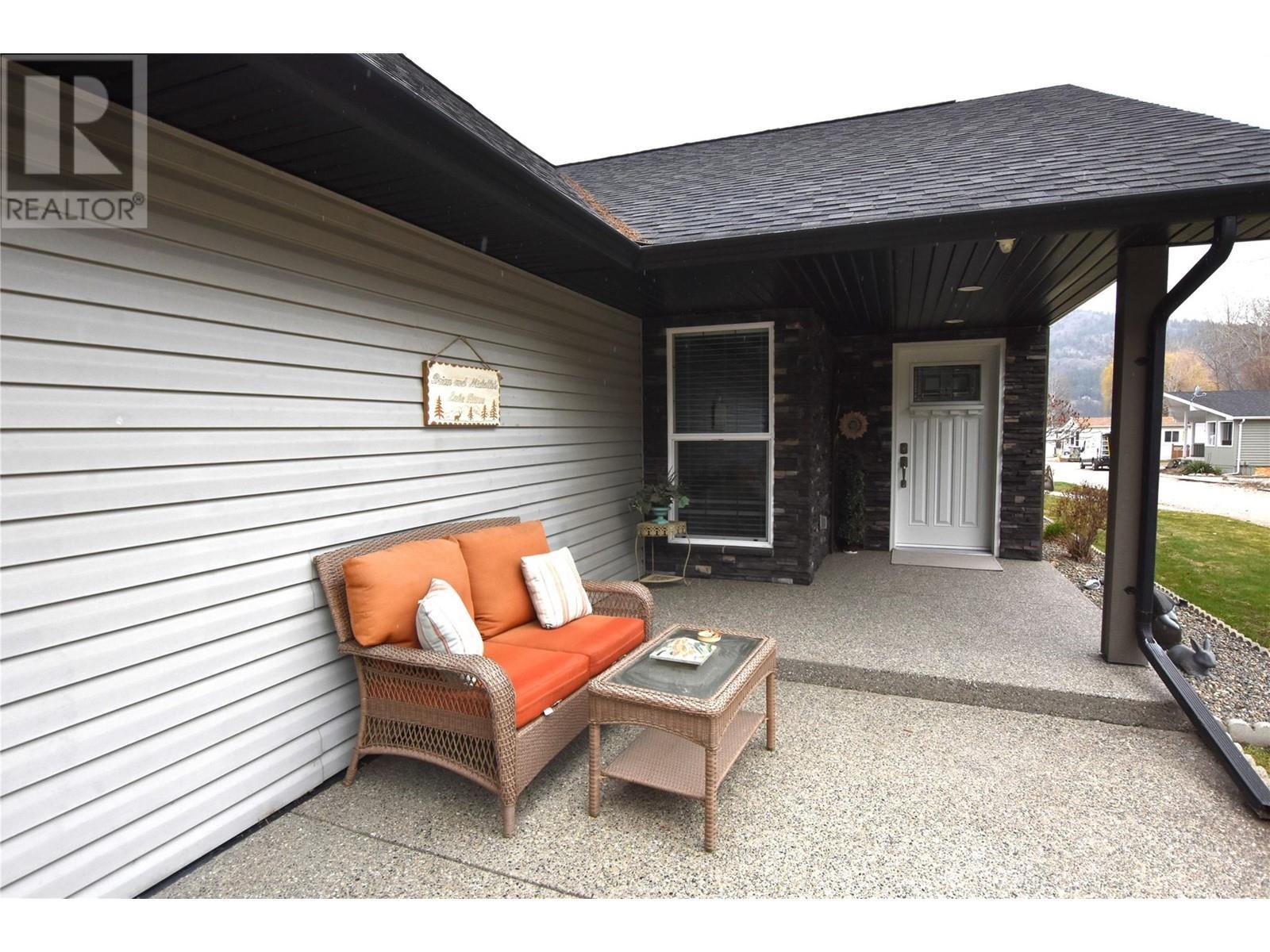 












130 Deer Street

,
Vernon,




British Columbia
V1H2A1

