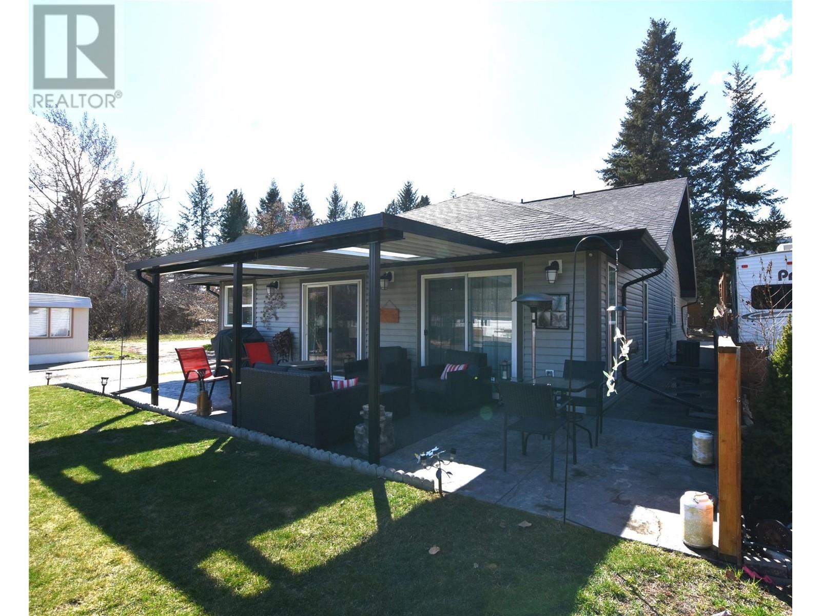 












130 Deer Street

,
Vernon,




British Columbia
V1H2A1

