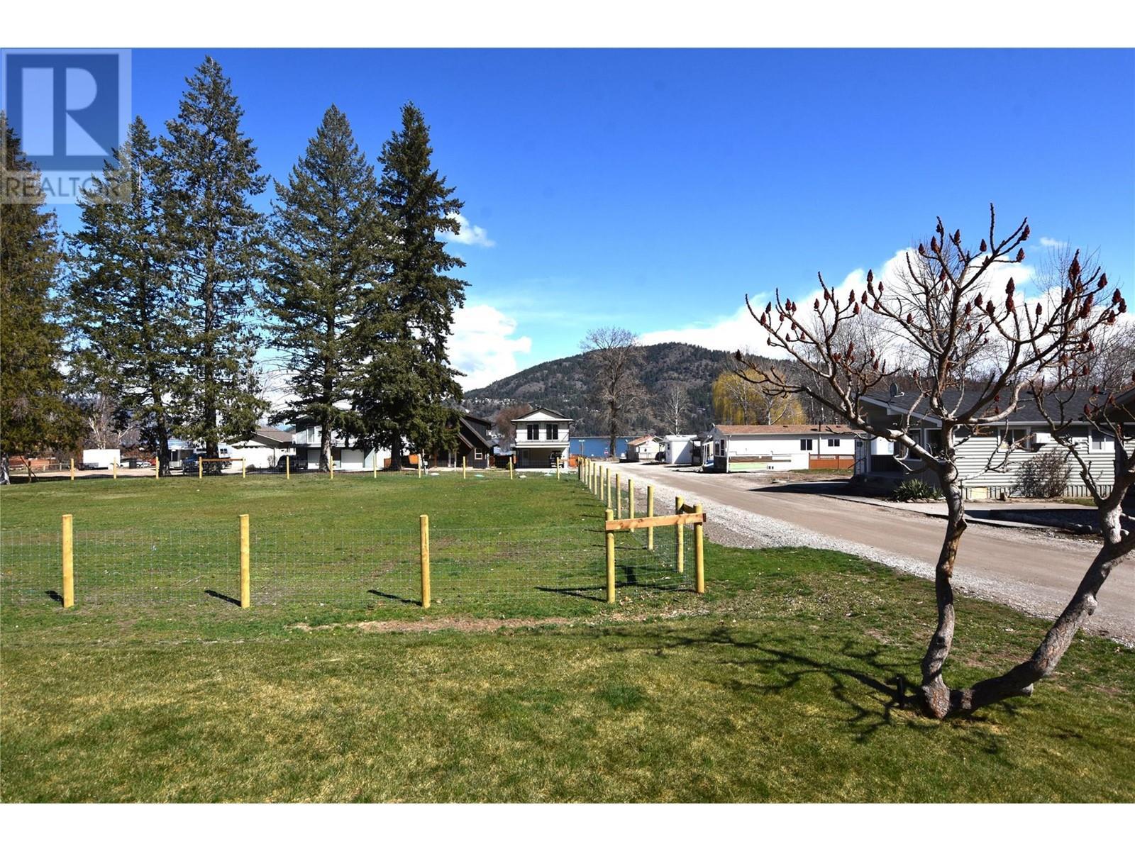 












130 Deer Street

,
Vernon,




British Columbia
V1H2A1

