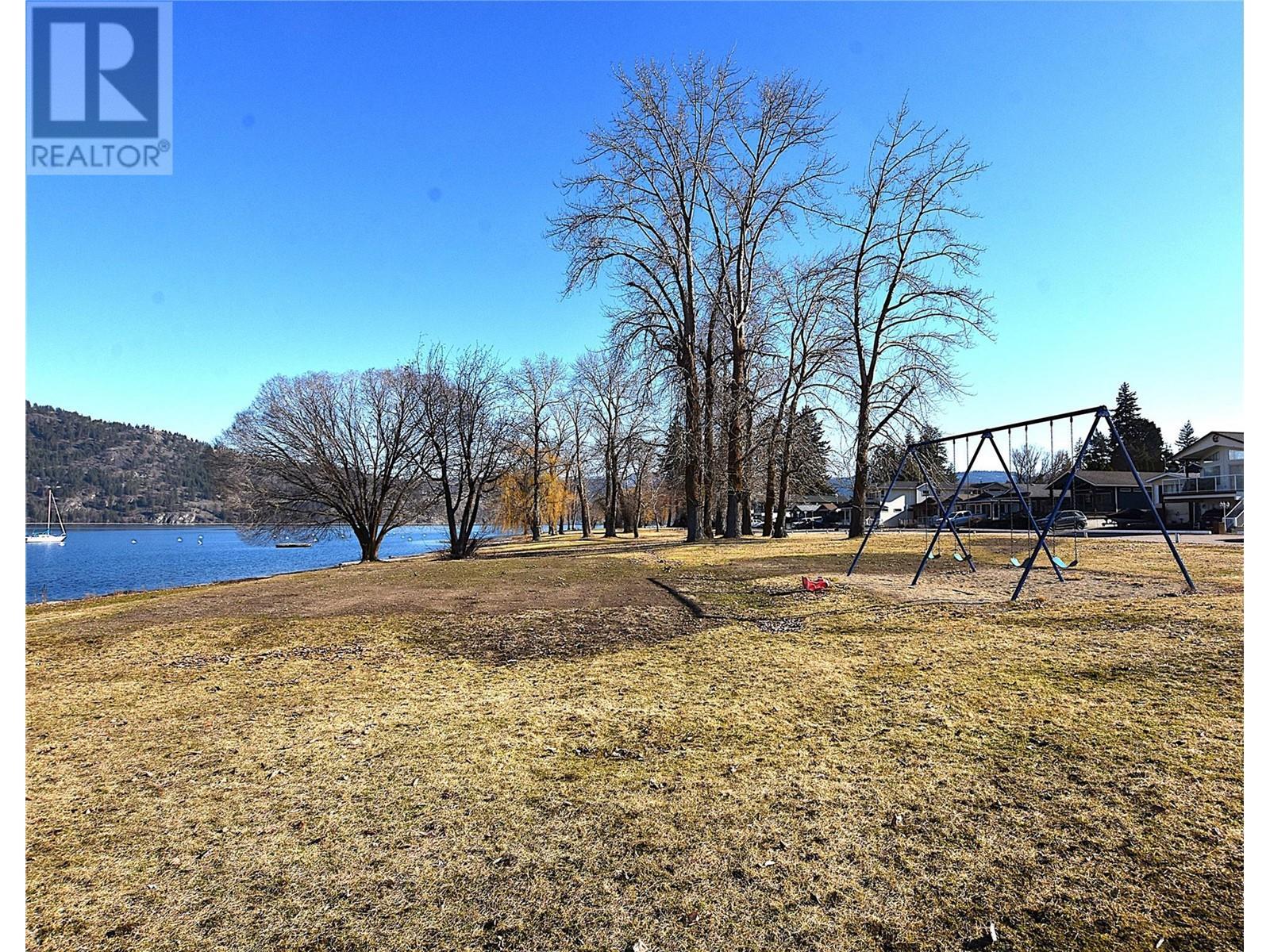 












130 Deer Street

,
Vernon,




British Columbia
V1H2A1

