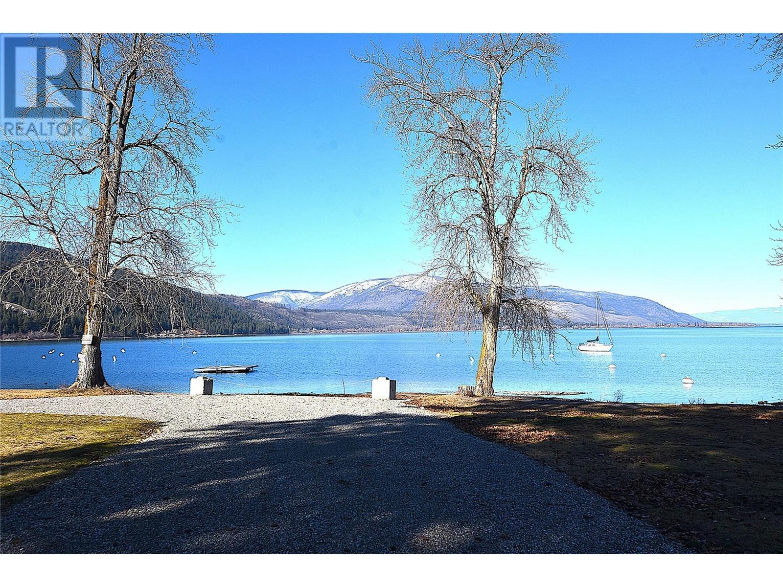 












130 Deer Street

,
Vernon,




British Columbia
V1H2A1

