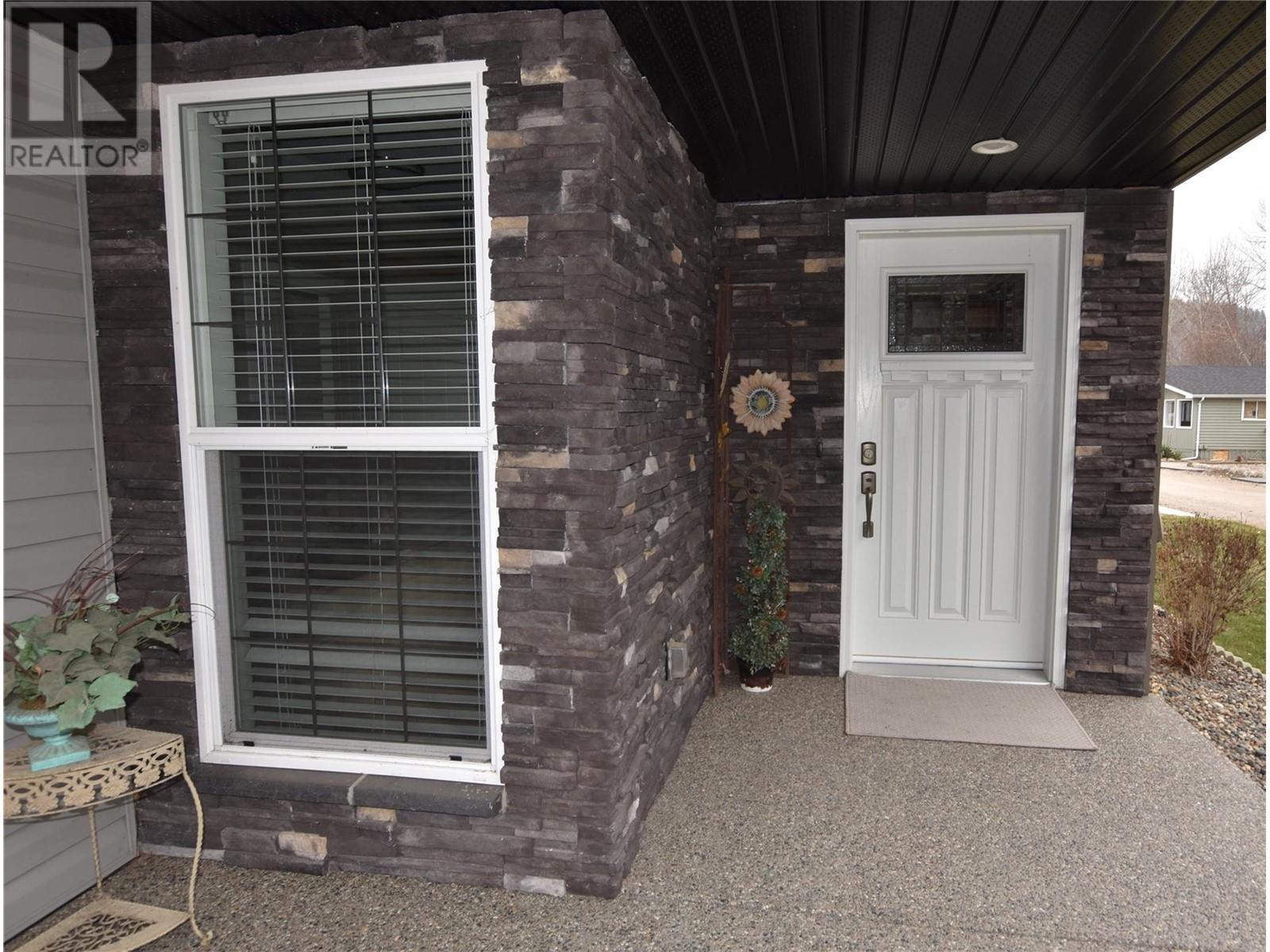 












130 Deer Street

,
Vernon,




British Columbia
V1H2A1


