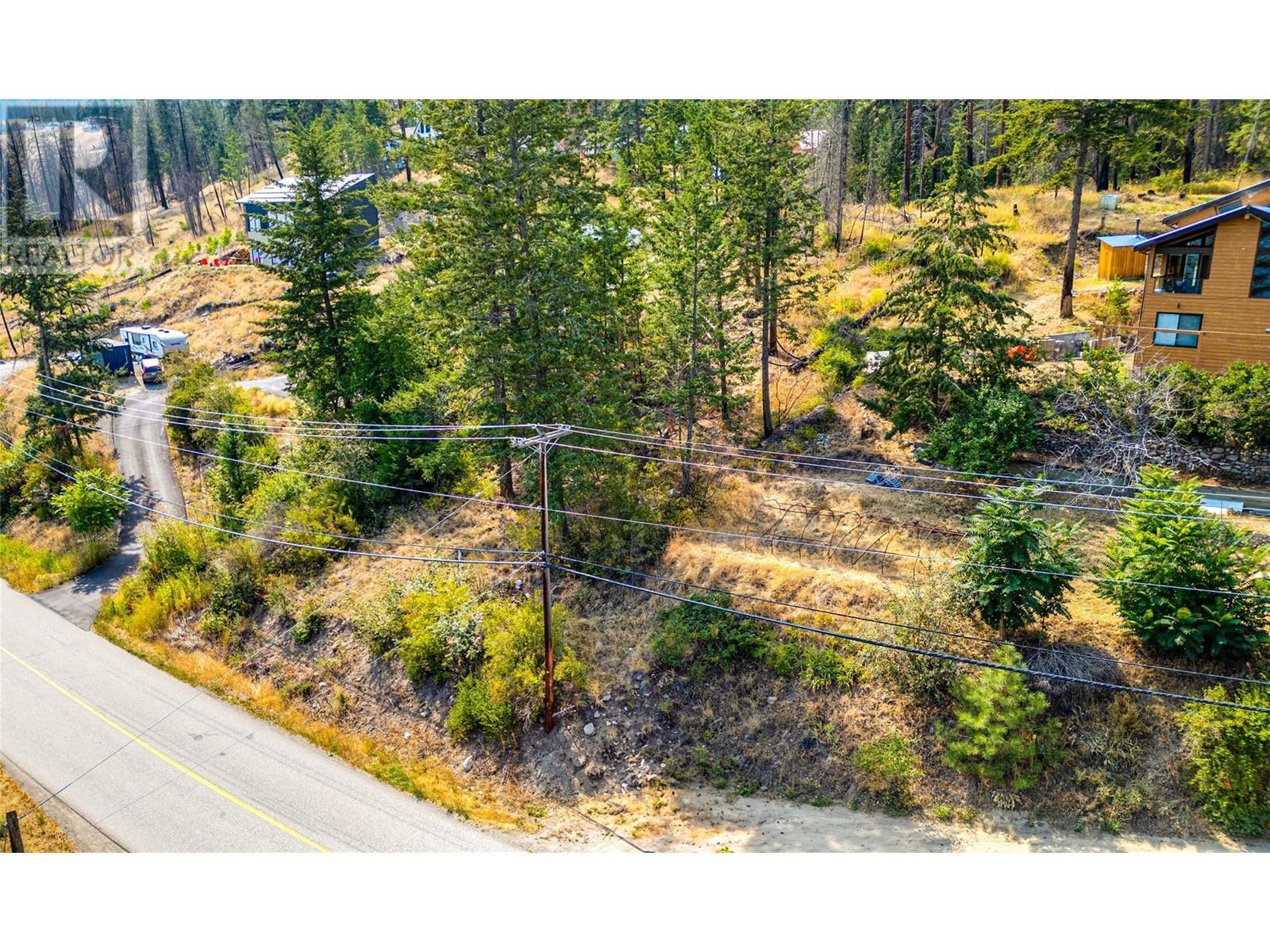












9354 Westside Road

,
Vernon,







British Columbia
V1H2G1

