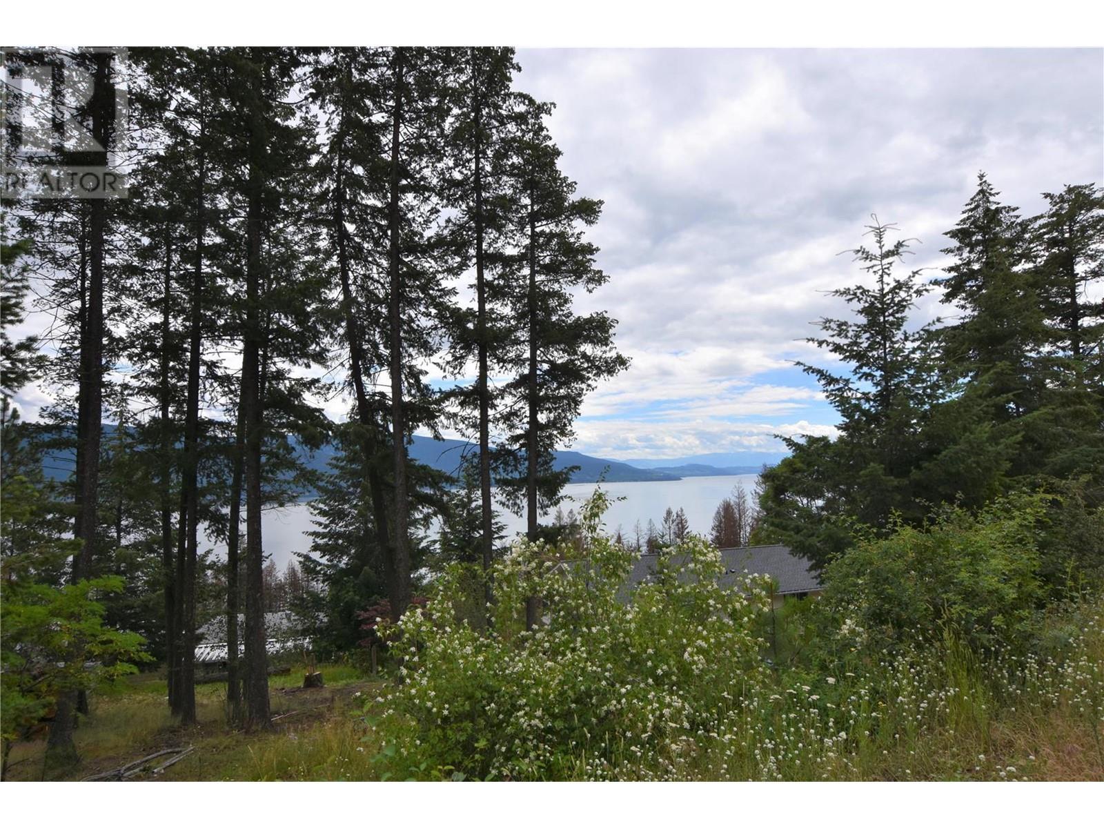












9354 Westside Road

,
Vernon,







British Columbia
V1H2G1

