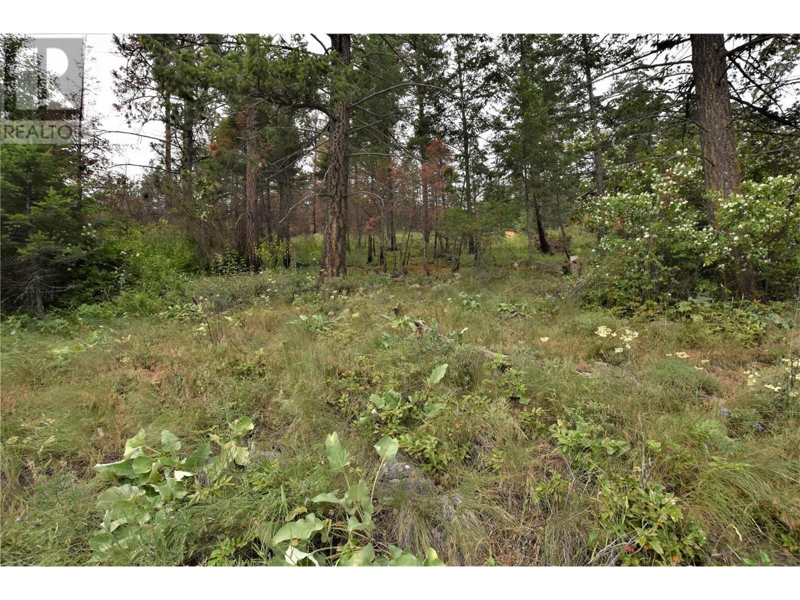 












9354 Westside Road

,
Vernon,







British Columbia
V1H2G1

