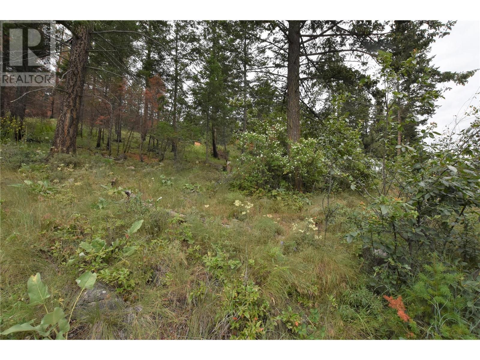 












9354 Westside Road

,
Vernon,







British Columbia
V1H2G1

