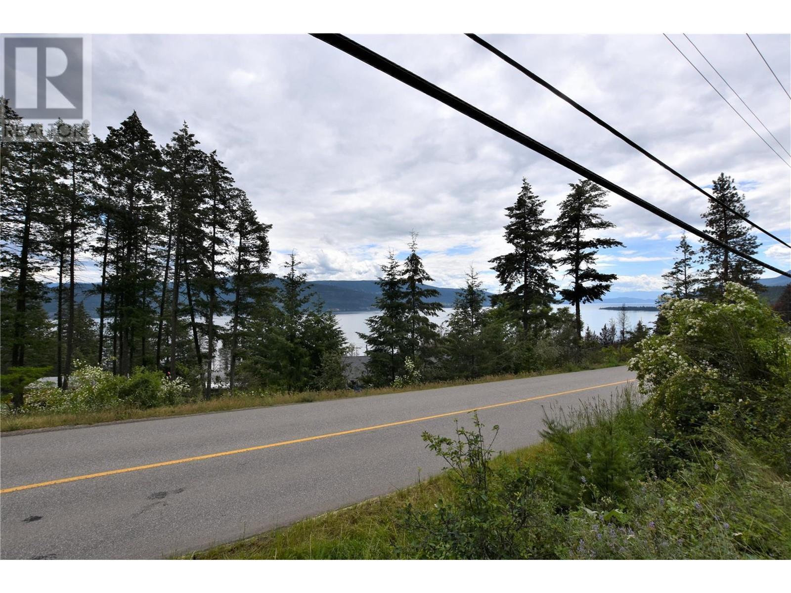 












9354 Westside Road

,
Vernon,







British Columbia
V1H2G1

