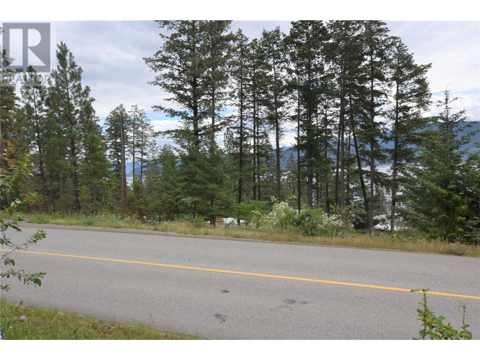












9354 Westside Road

,
Vernon,







British Columbia
V1H2G1

